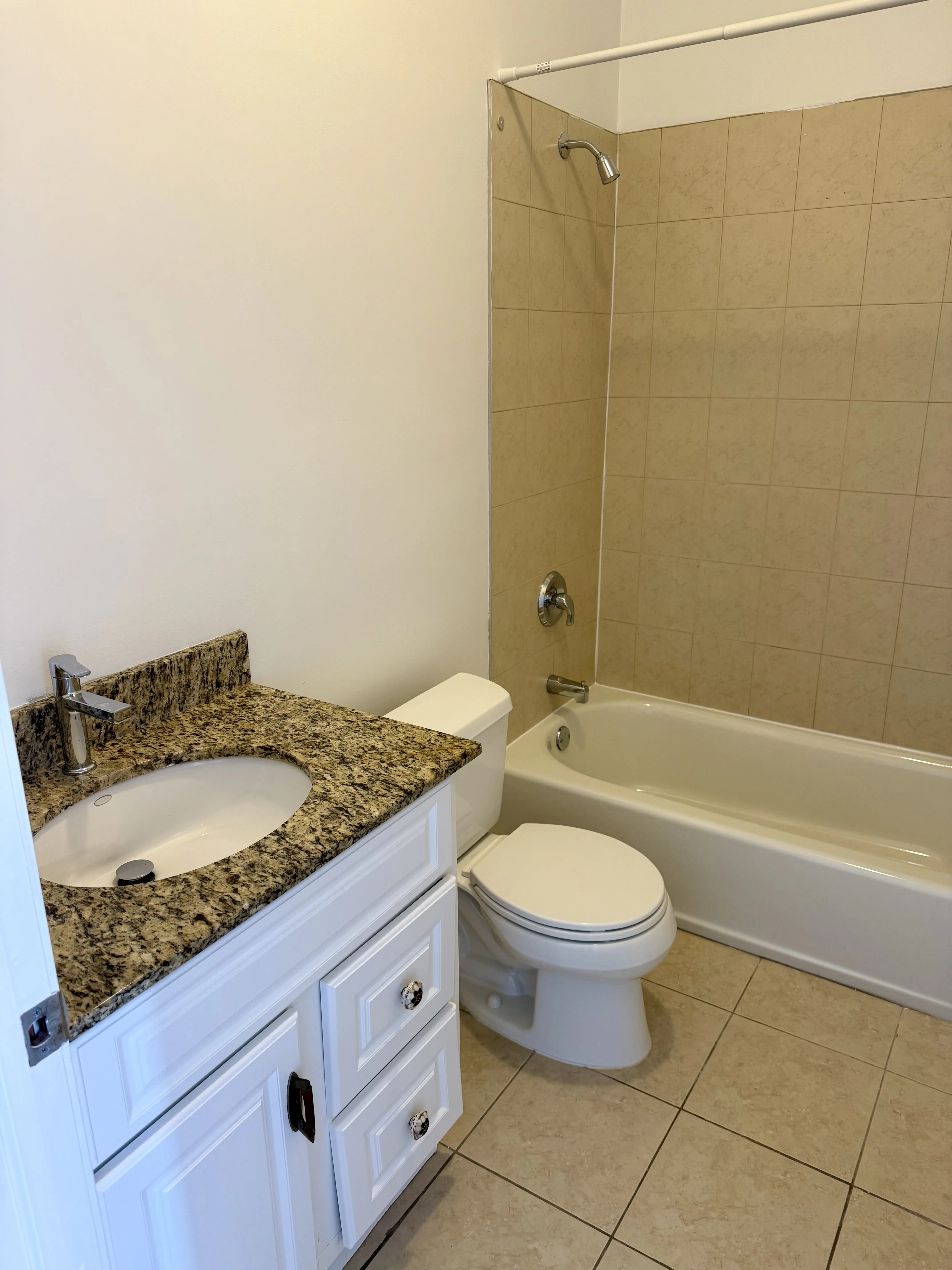 2606 W Haddon Ave   60622 60622-unit#3-Chicago-IL