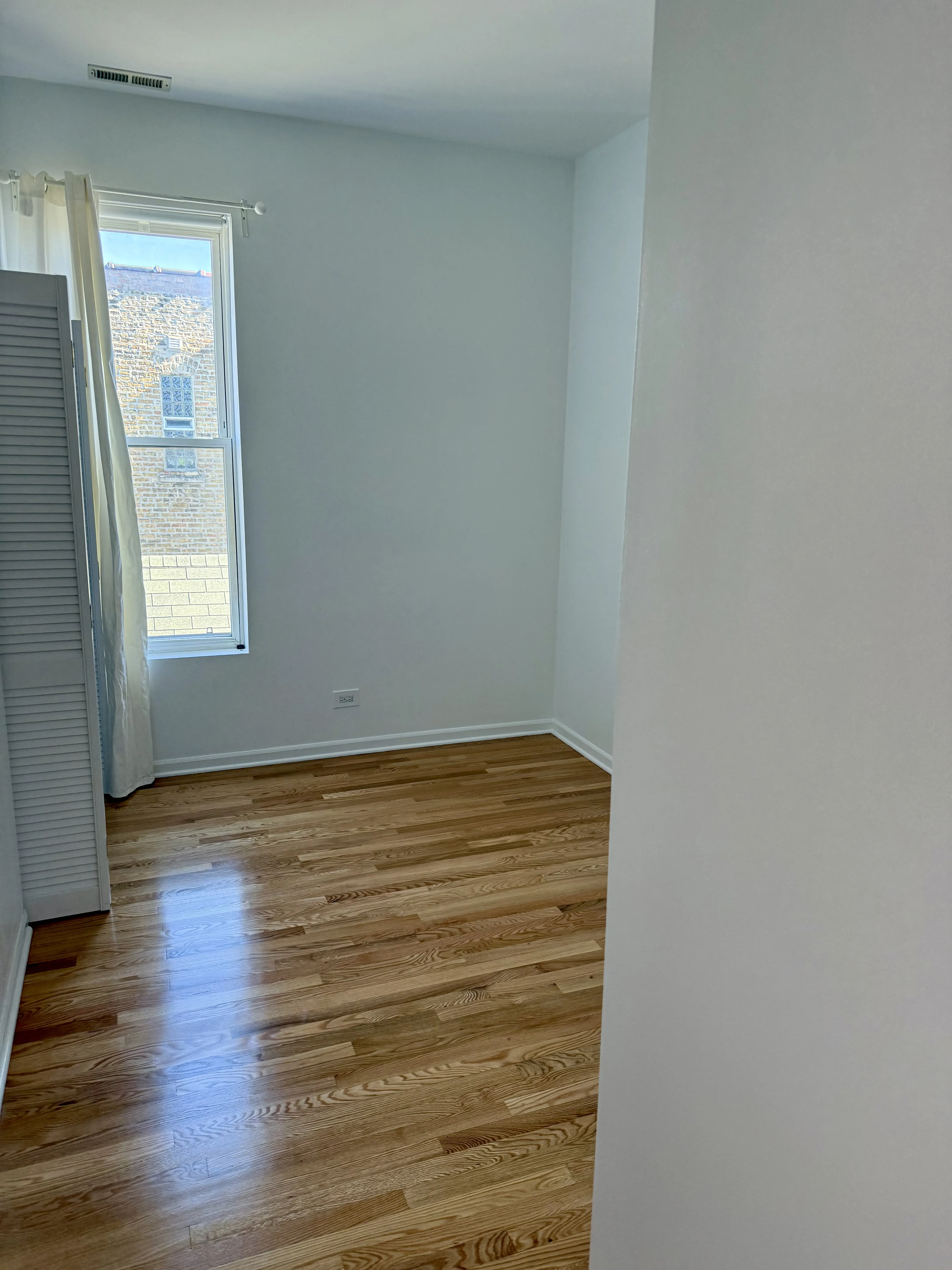 2606 W Haddon Ave   60622 60622-unit#3-Chicago-IL