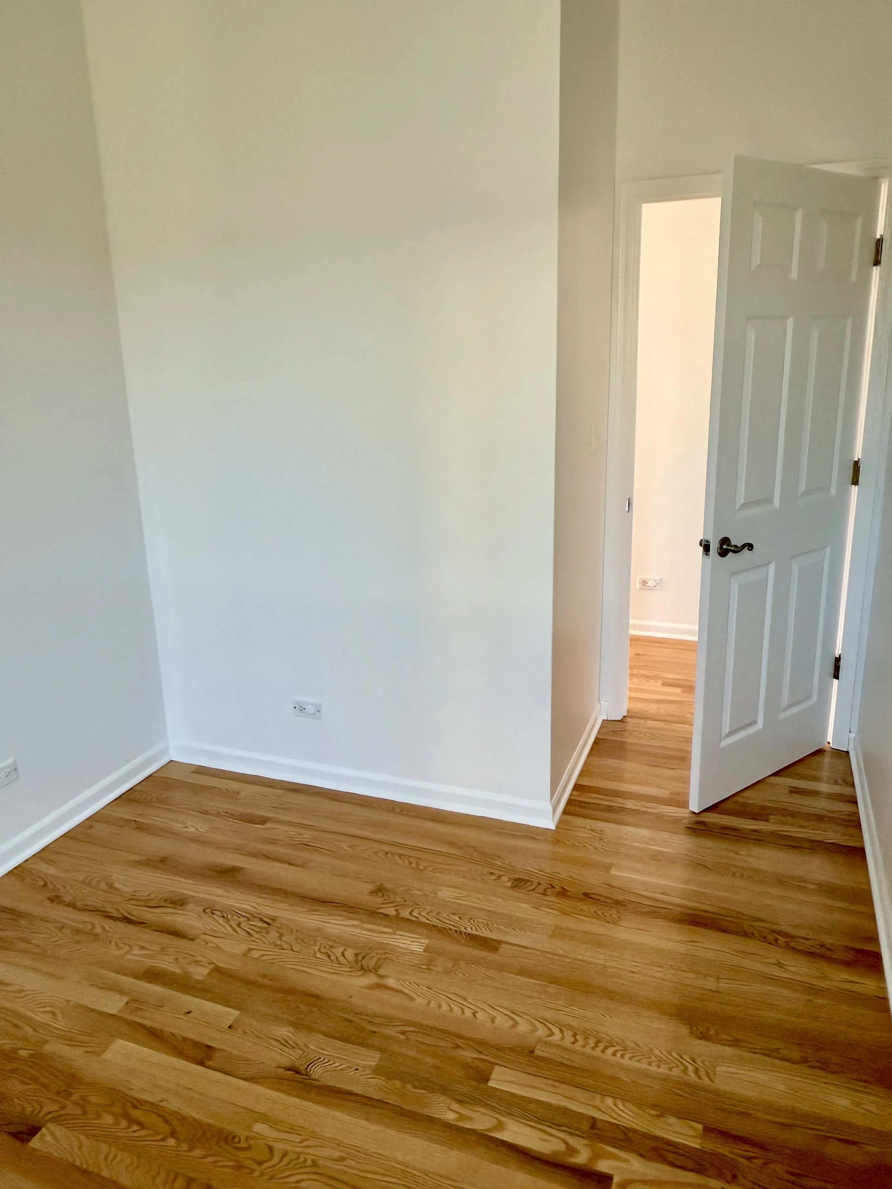 2606 W Haddon Ave   60622 60622-unit#3-Chicago-IL