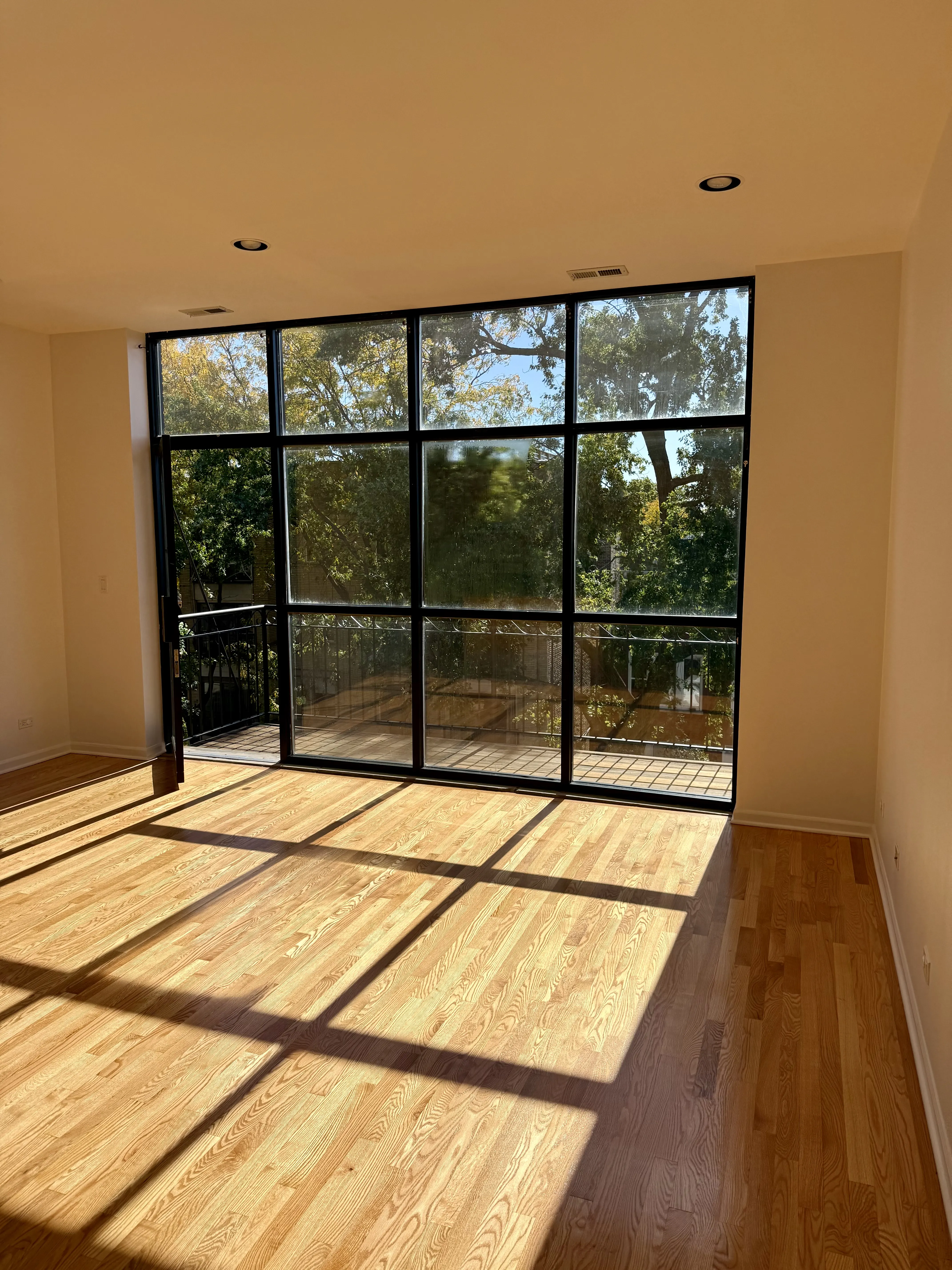 2606 W Haddon Ave 60622 60622-unit#3-Chicago-IL