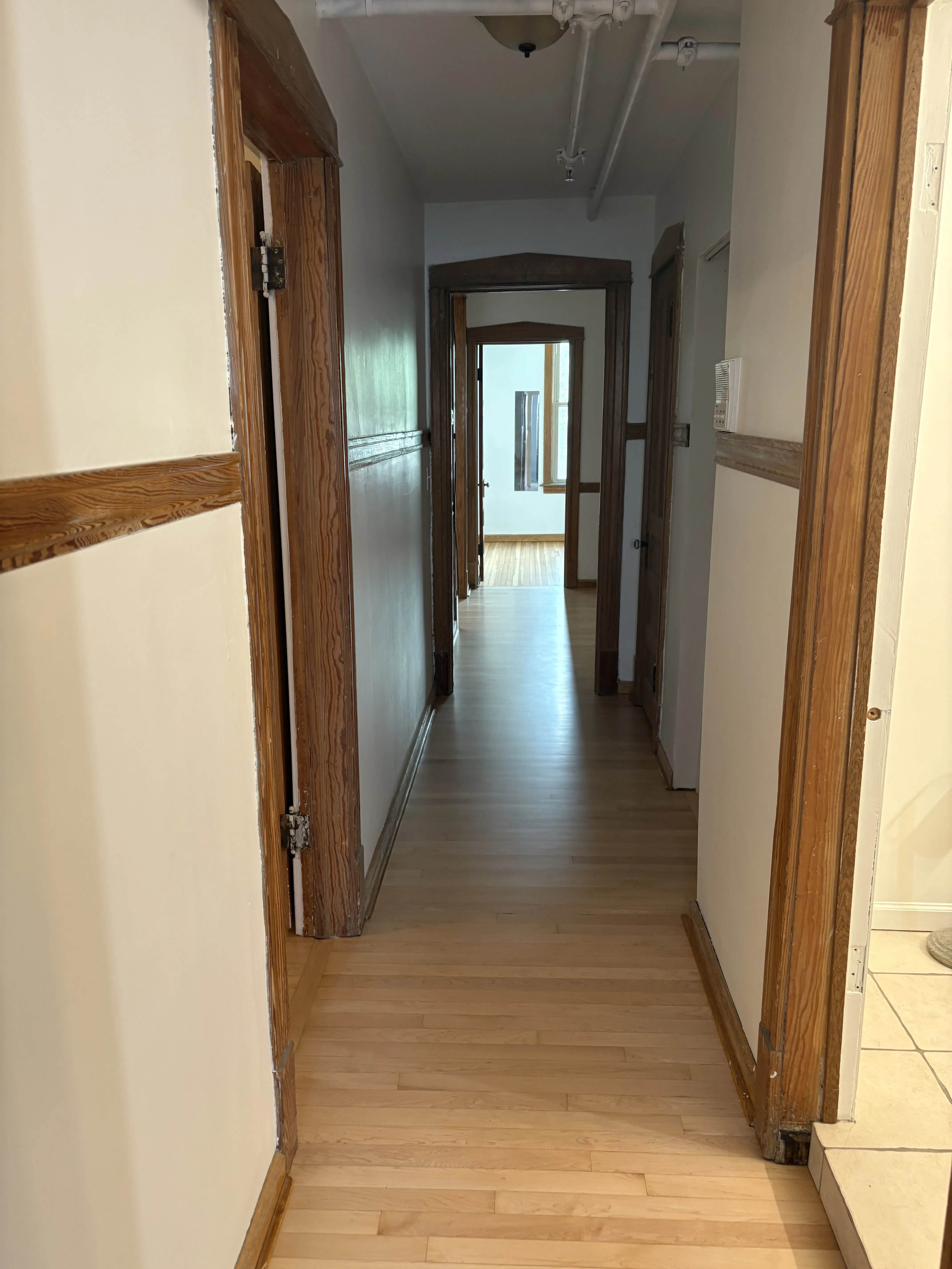3555 N Southport Ave   60657 60657-Chicago-IL