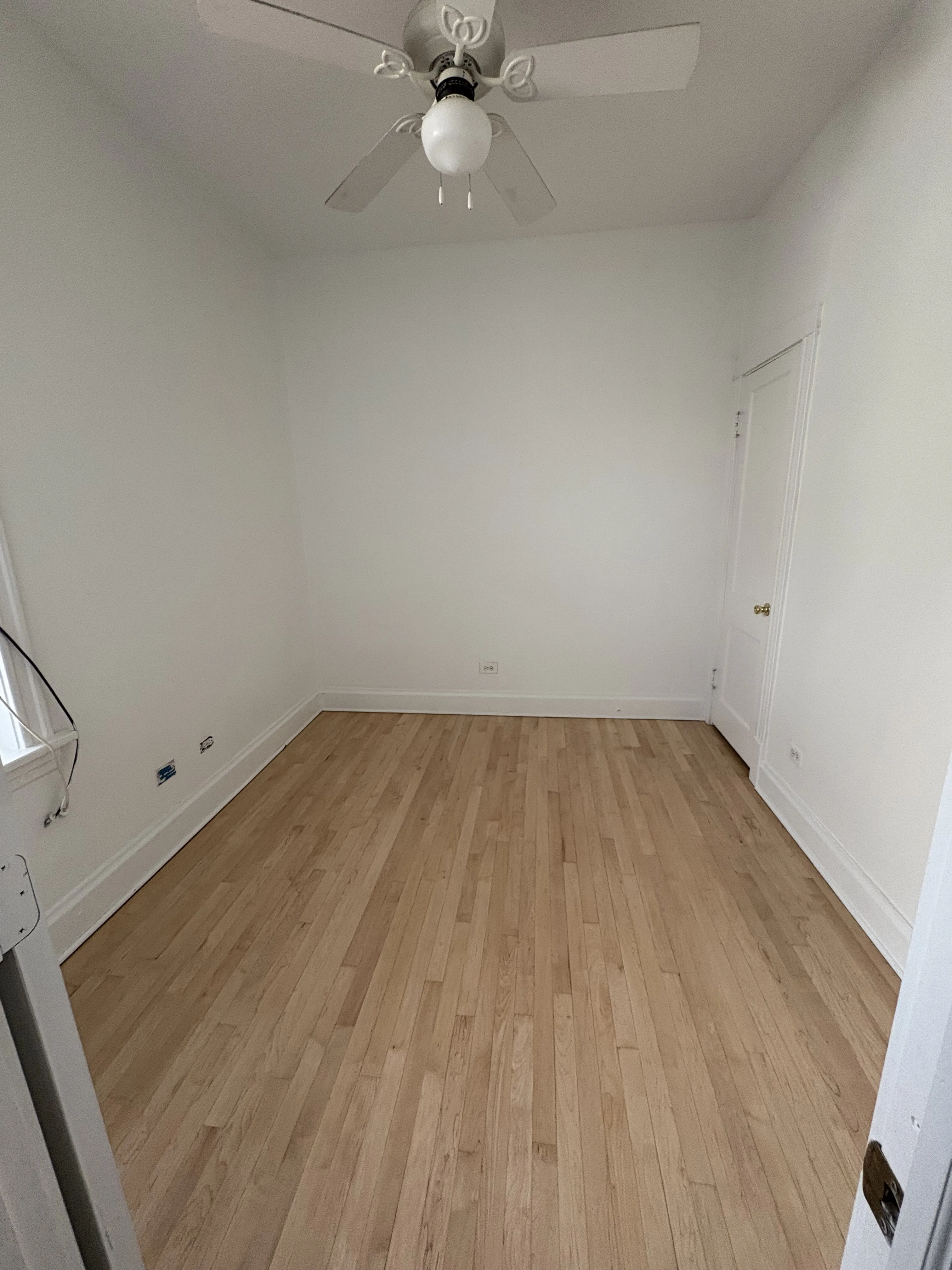 3555 N Southport Ave   60657 60657-Chicago-IL