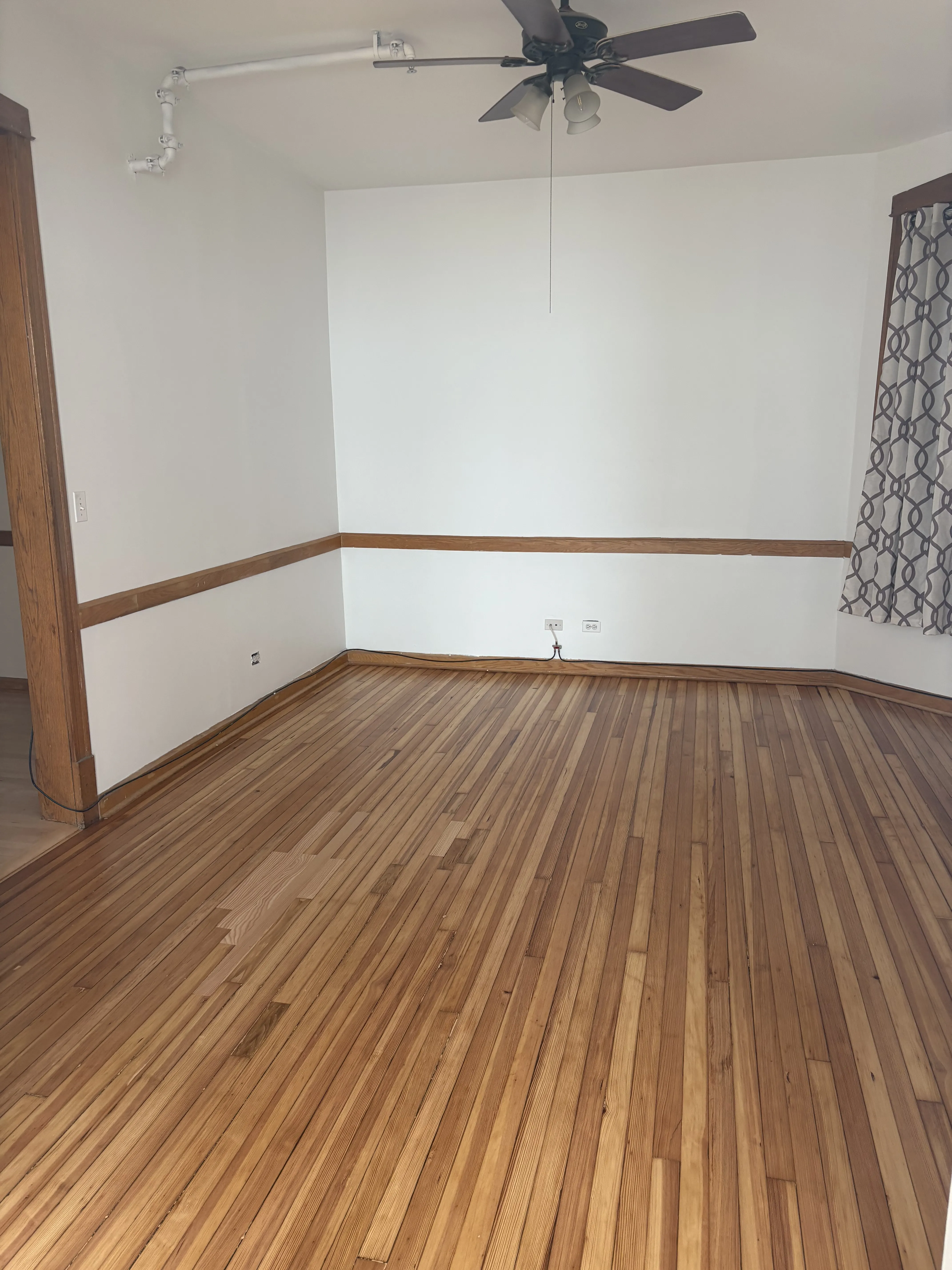 3555 N Southport Ave   60657 60657-Chicago-IL