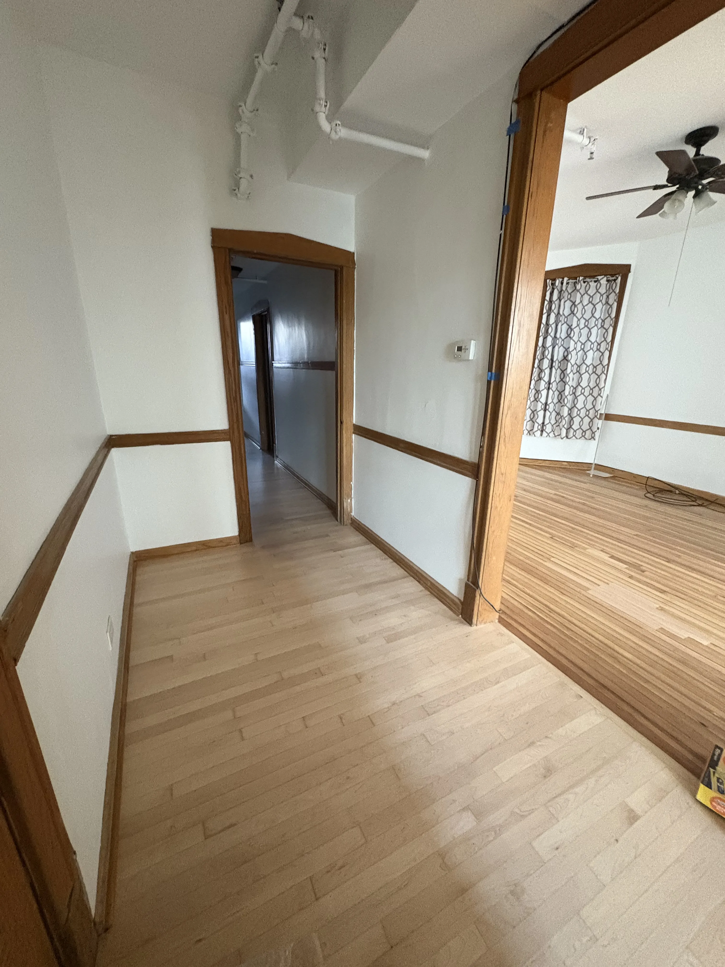 3555 N Southport Ave   60657 60657-Chicago-IL