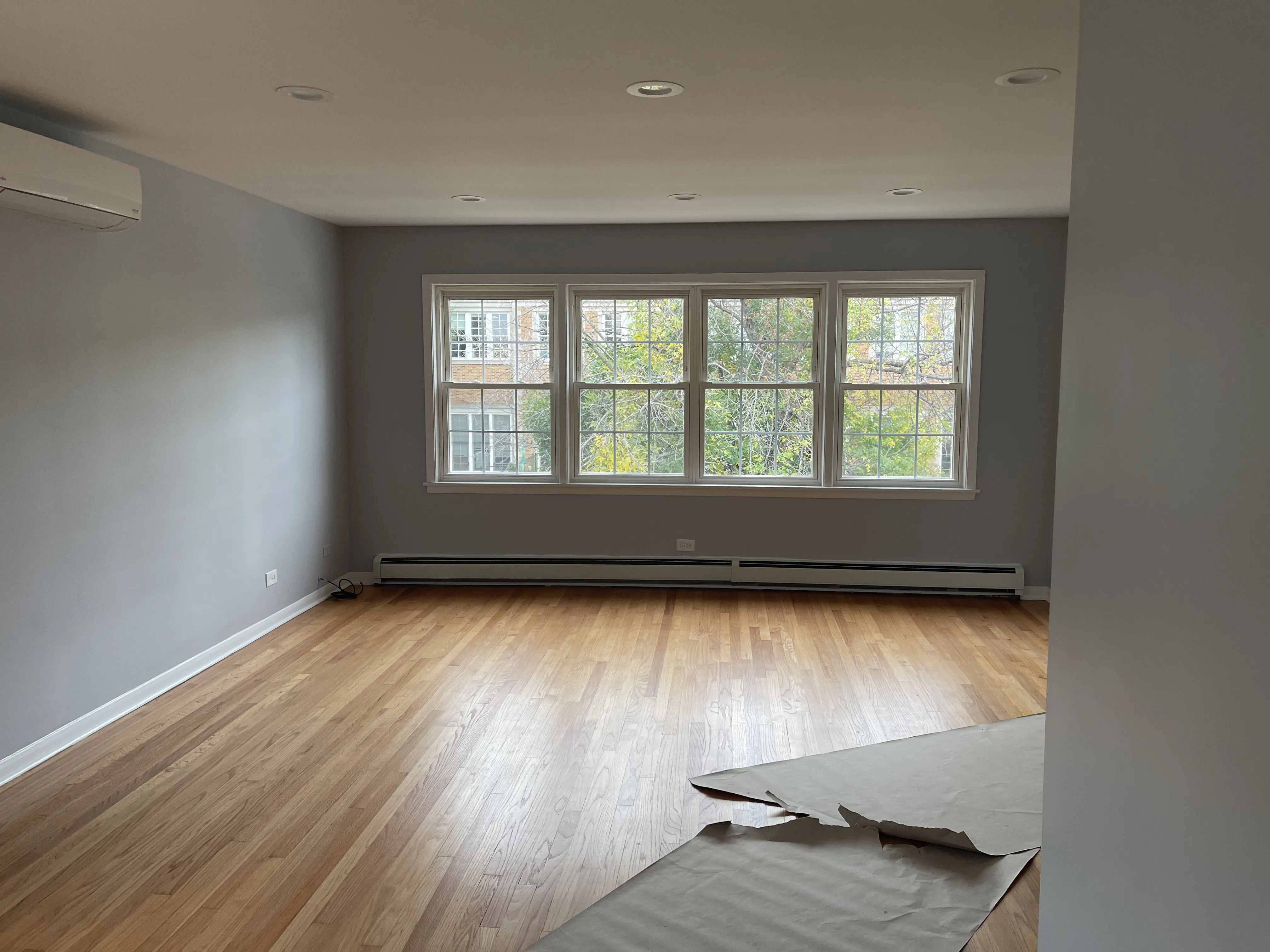 2909 N Austin Ave   60634 60634-unit#2-Chicago-IL