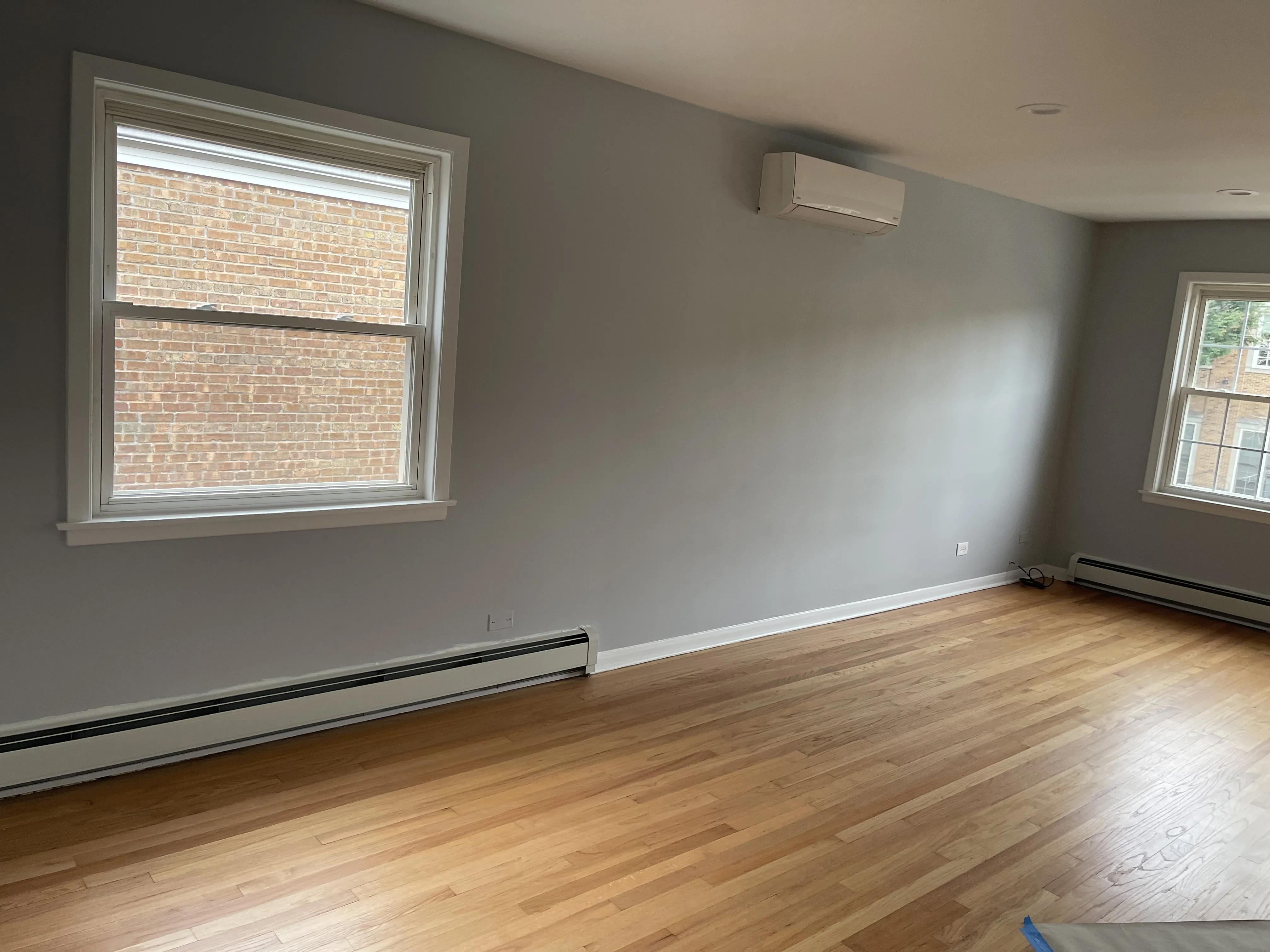 2909 N Austin Ave   60634 60634-unit#2-Chicago-IL