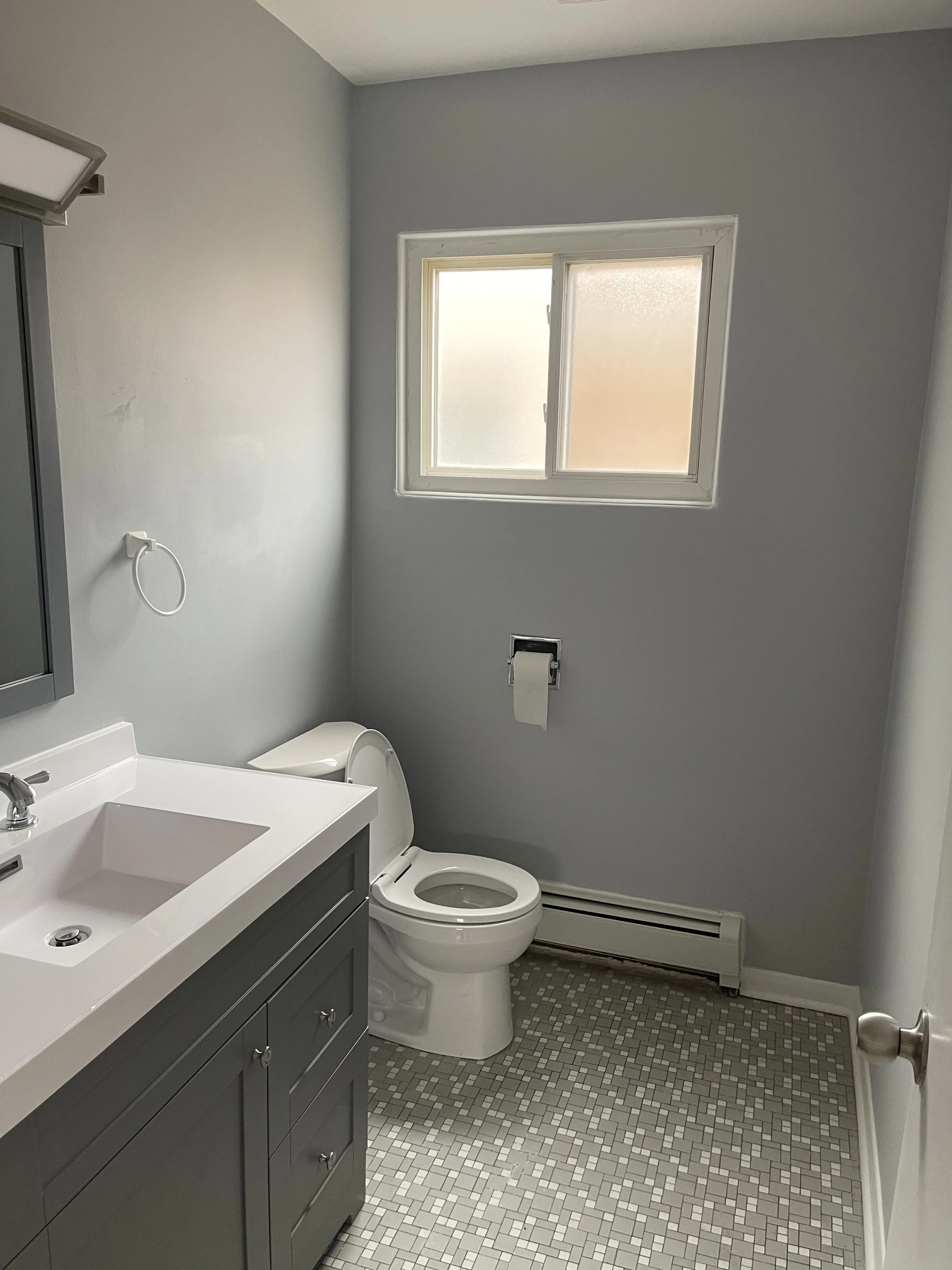 2909 N Austin Ave   60634 60634-unit#2-Chicago-IL
