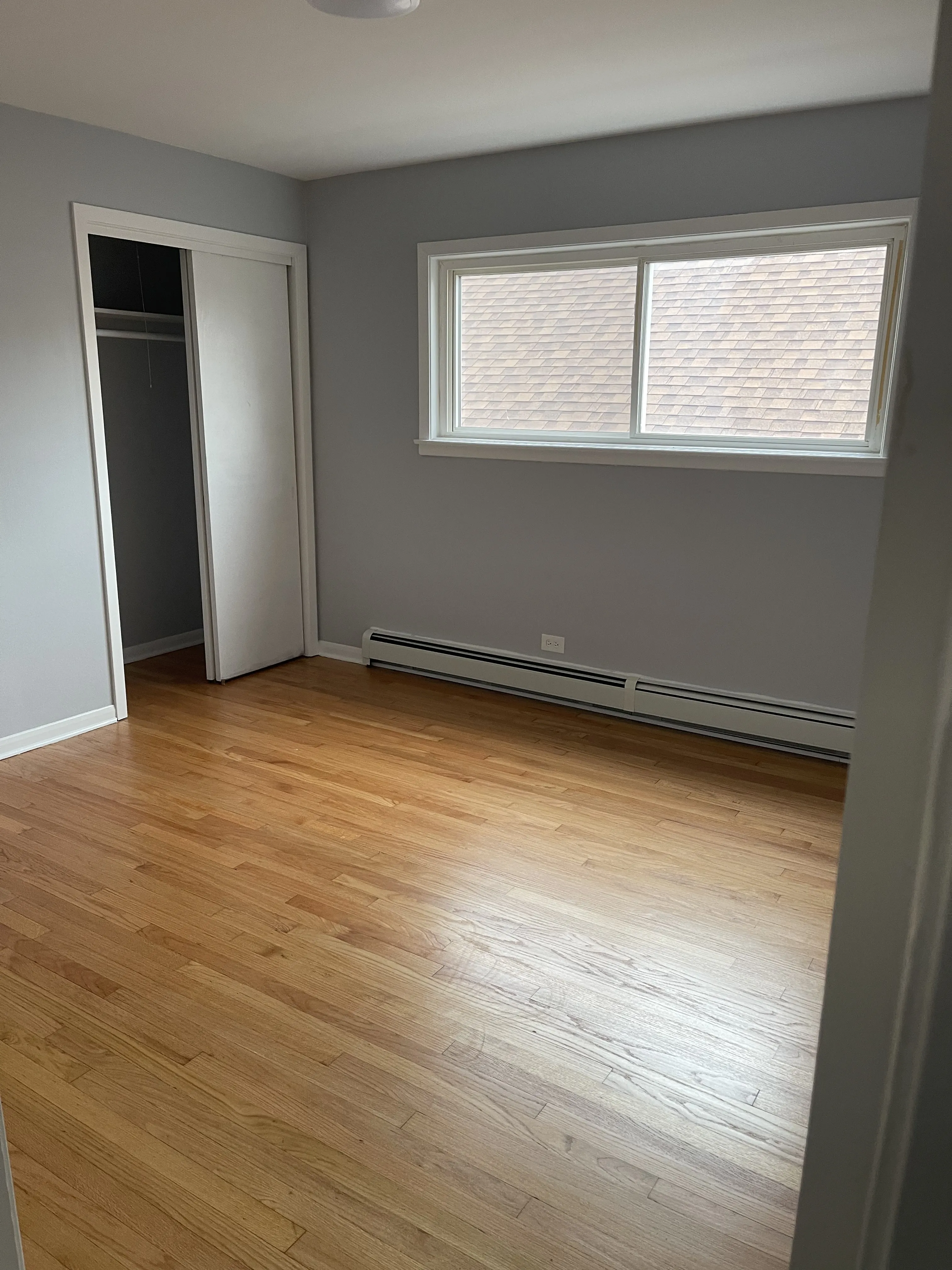 2909 N Austin Ave   60634 60634-unit#2-Chicago-IL