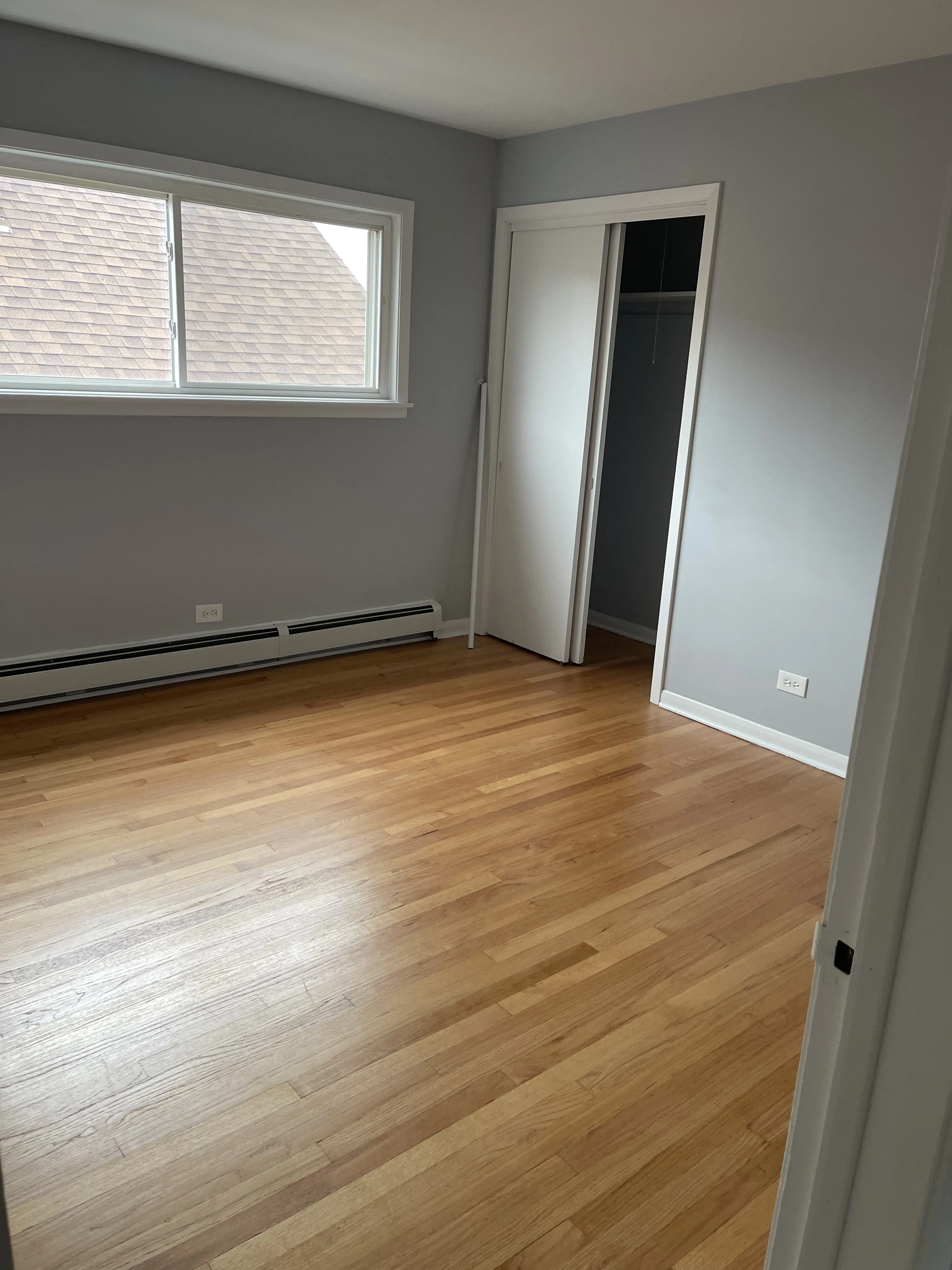 2909 N Austin Ave   60634 60634-unit#2-Chicago-IL