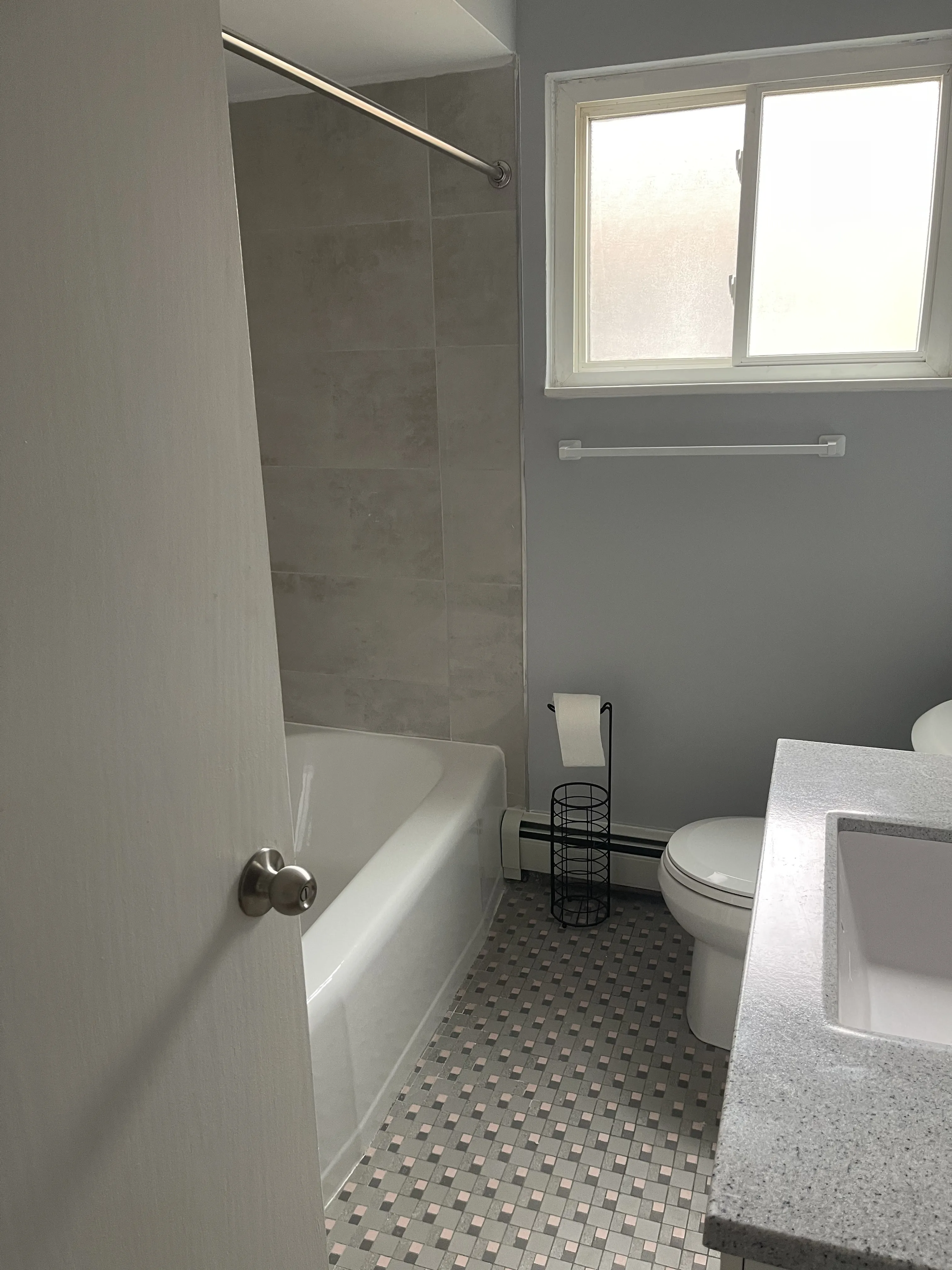 2909 N Austin Ave   60634 60634-unit#2-Chicago-IL