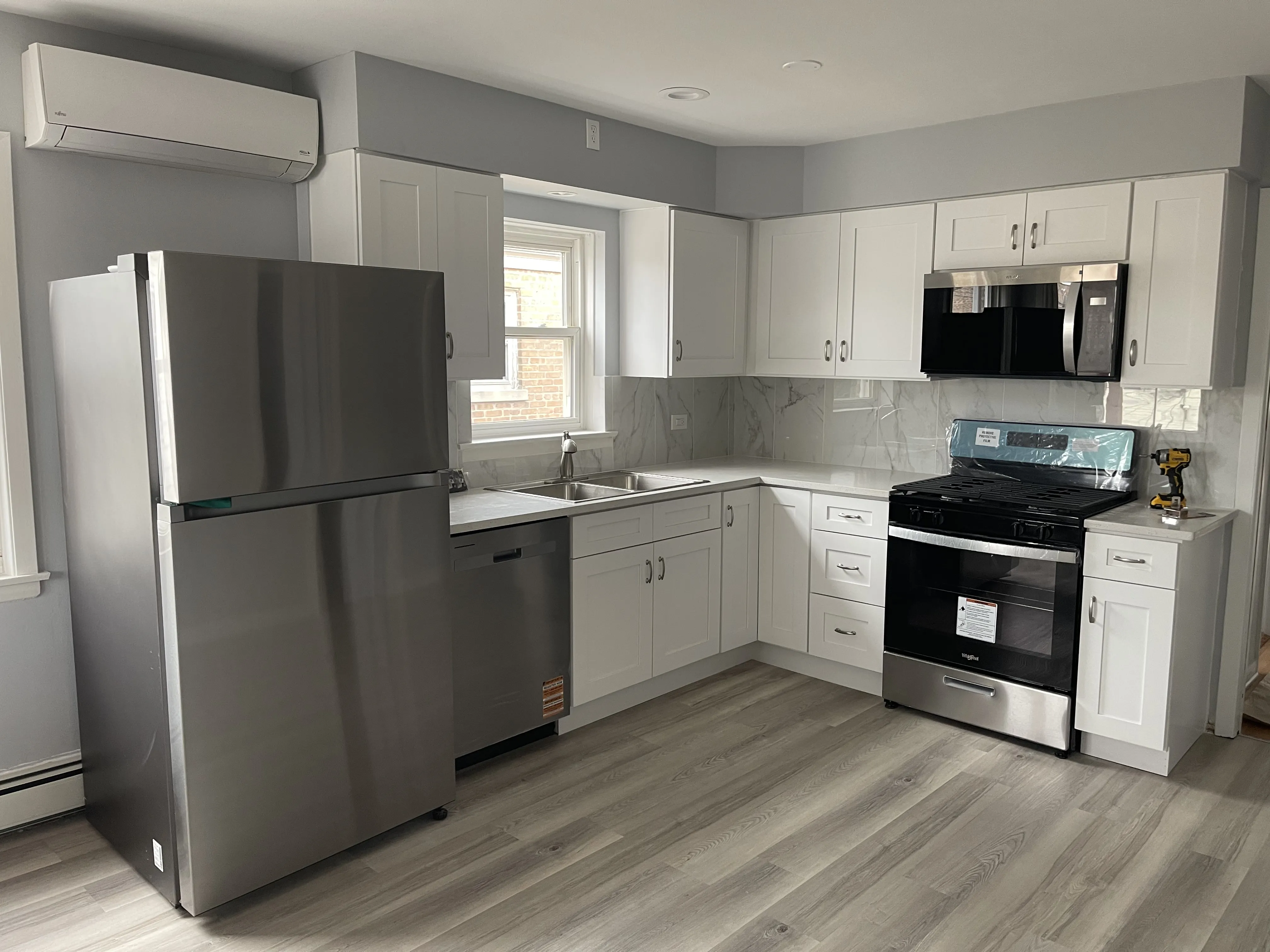 2909 N Austin Ave 60634 60634-unit#2-Chicago-IL