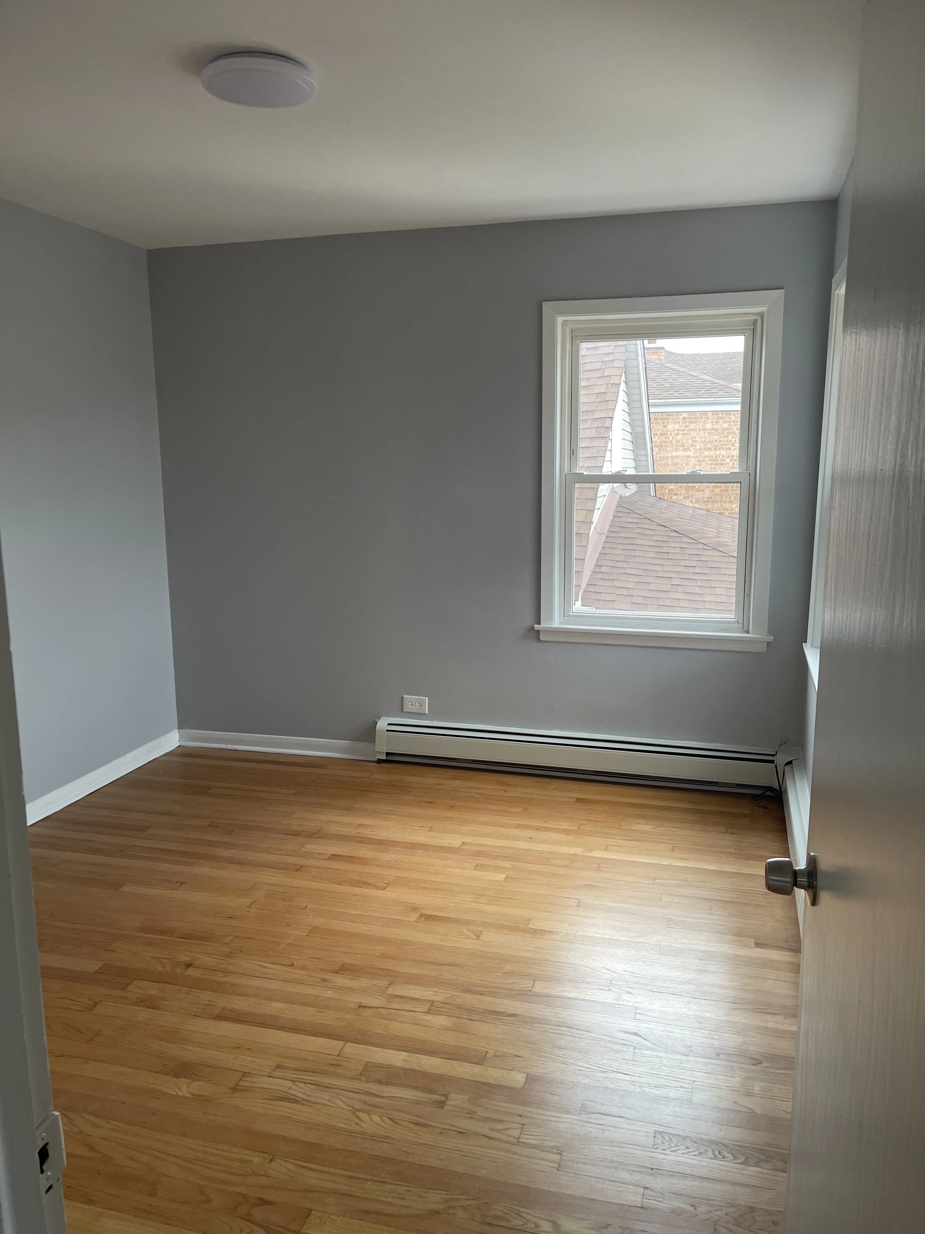 2909 N Austin Ave   60634 60634-unit#2-Chicago-IL