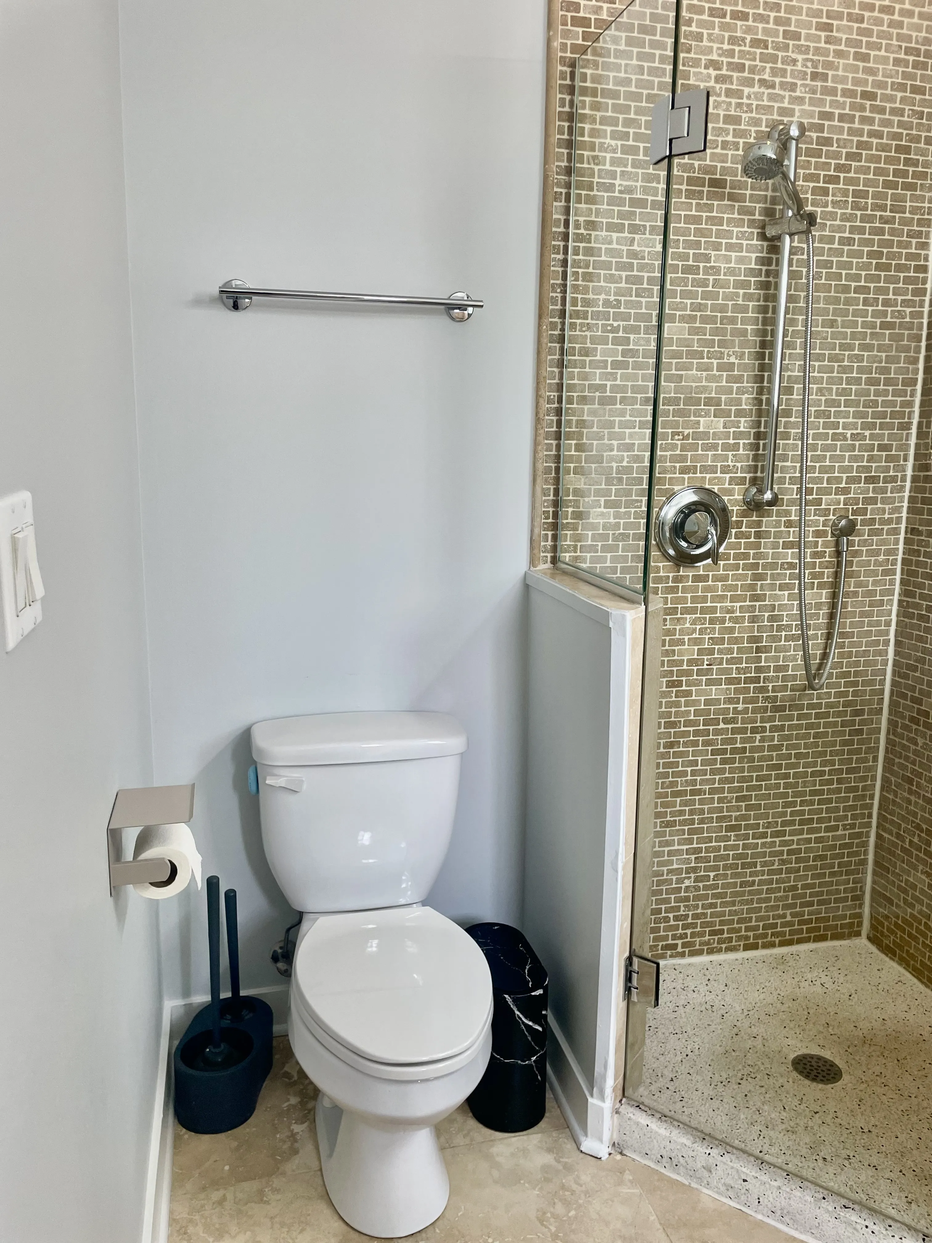 2128 W Van Buren St   60612 60612-unit#2-Chicago-IL