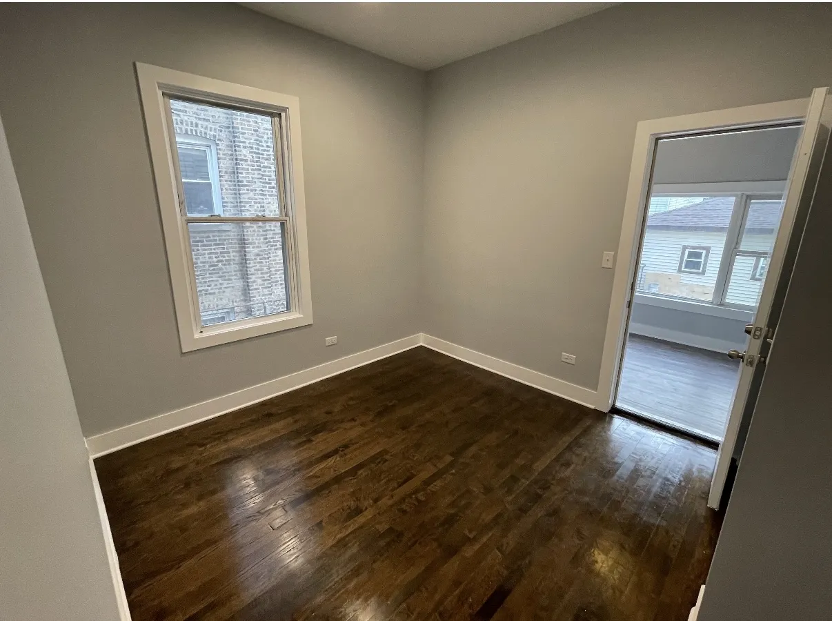 2442 N Lawndale Ave   60647 60647-unit#1-Chicago-IL