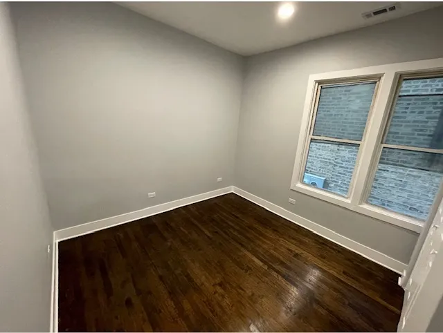 2442 N Lawndale Ave   60647 60647-unit#1-Chicago-IL