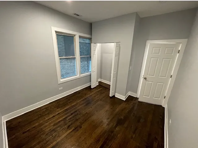 2442 N Lawndale Ave   60647 60647-unit#1-Chicago-IL
