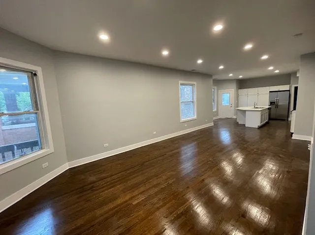 2442 N Lawndale Ave   60647 60647-unit#1-Chicago-IL