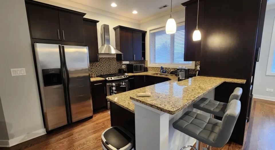 2128 W Van Buren St   60612 60612-unit#2-Chicago-IL