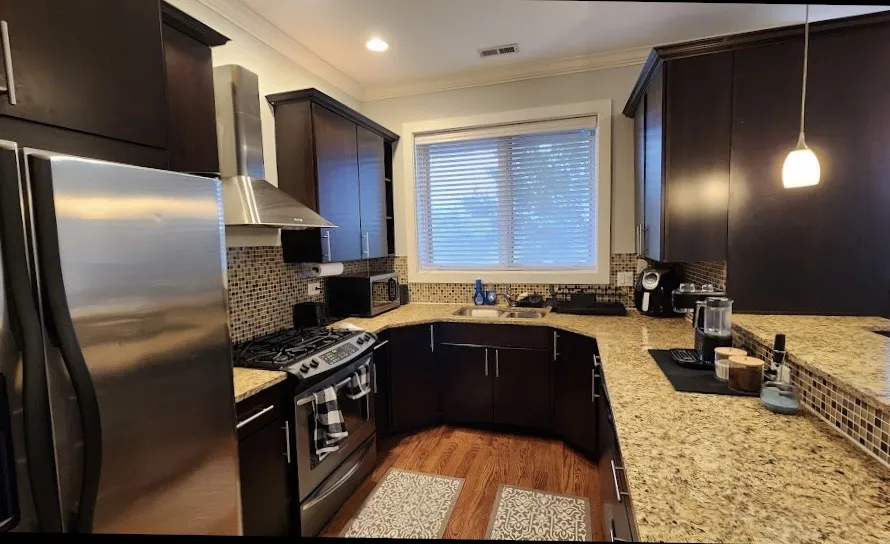 2128 W Van Buren St   60612 60612-unit#2-Chicago-IL