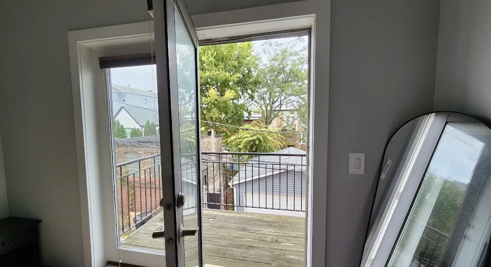 2128 W Van Buren St   60612 60612-unit#2-Chicago-IL