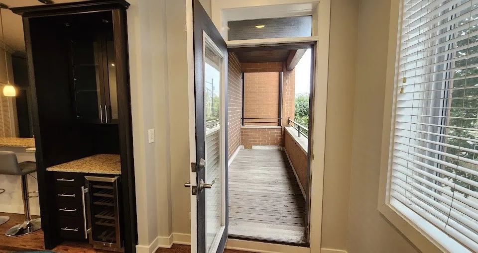 2128 W Van Buren St   60612 60612-unit#2-Chicago-IL