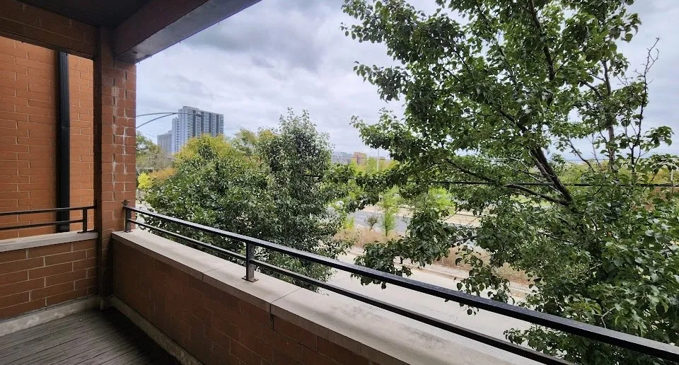 2128 W Van Buren St   60612 60612-unit#2-Chicago-IL