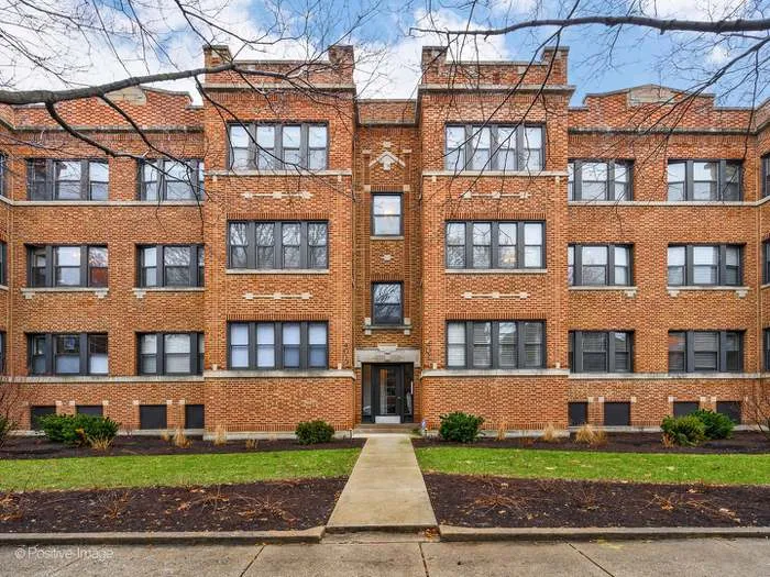 4019 N Southport Ave 60613 60613-unit#2-Chicago-IL