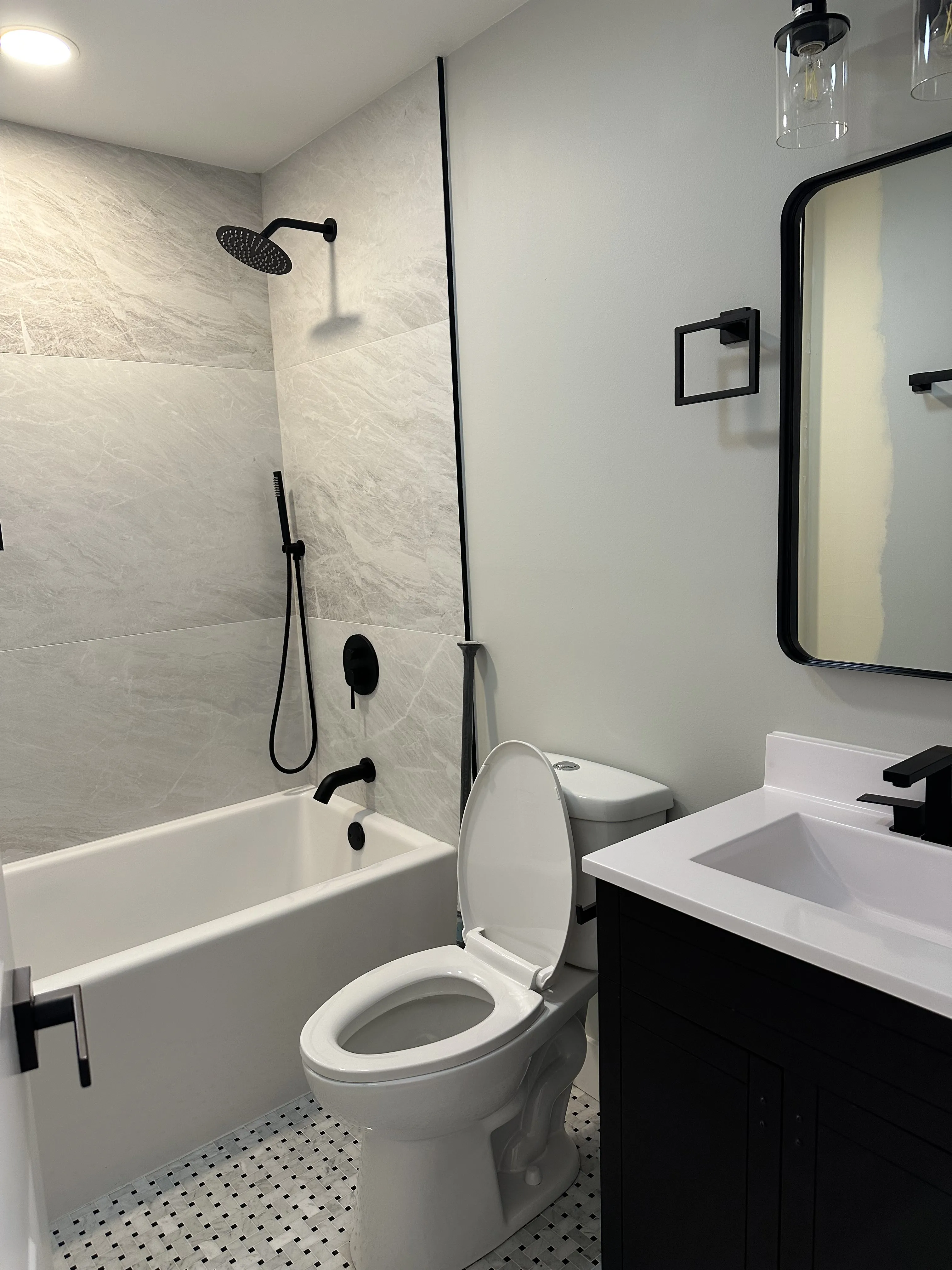 3243 W Thomas St 60651 60651-Rent-unit#1b-Chicago-IL