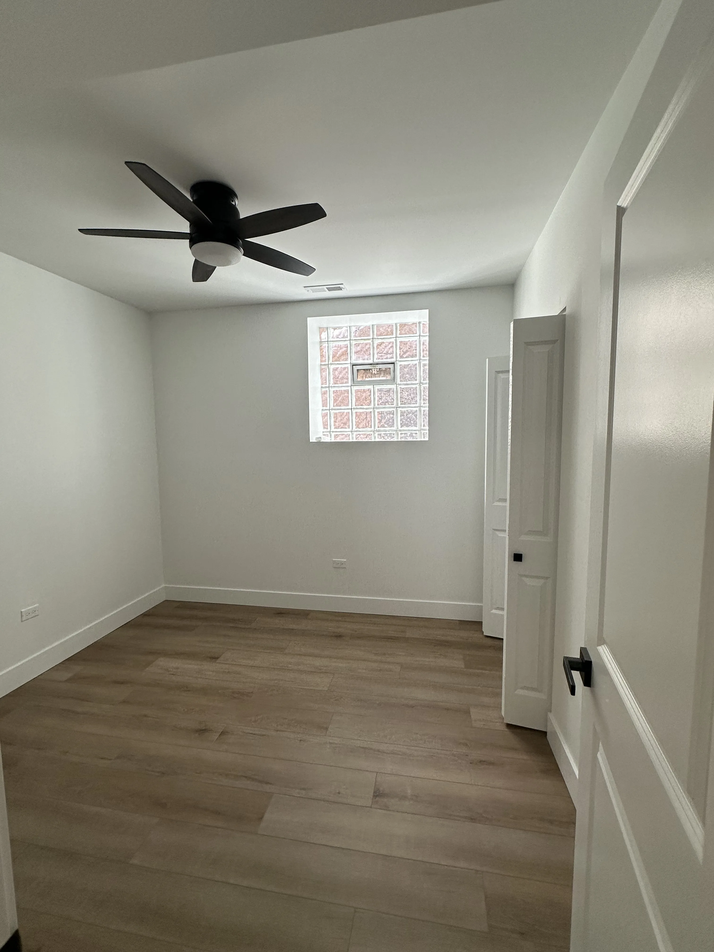 3243 W Thomas St 60651 60651-Rent-unit#1b-Chicago-IL