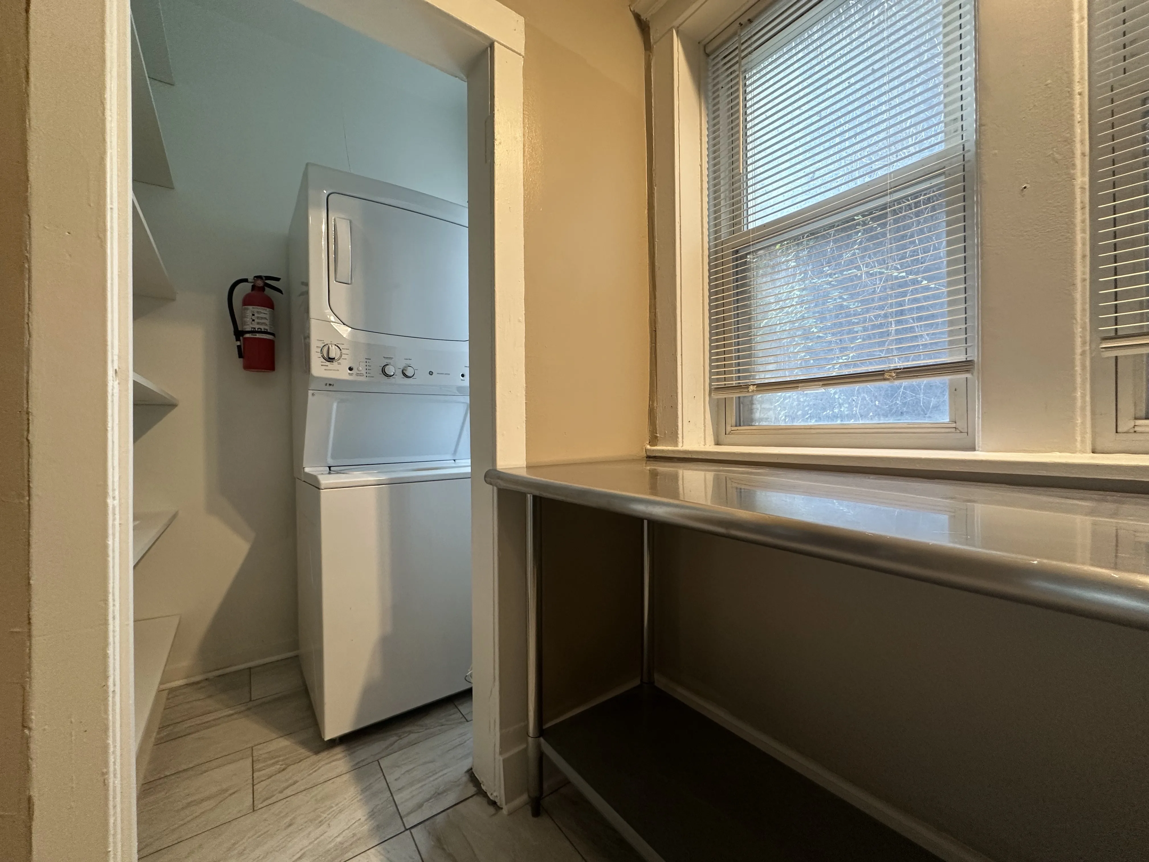 4918 N Troy St 60625 60625-Chicago-IL