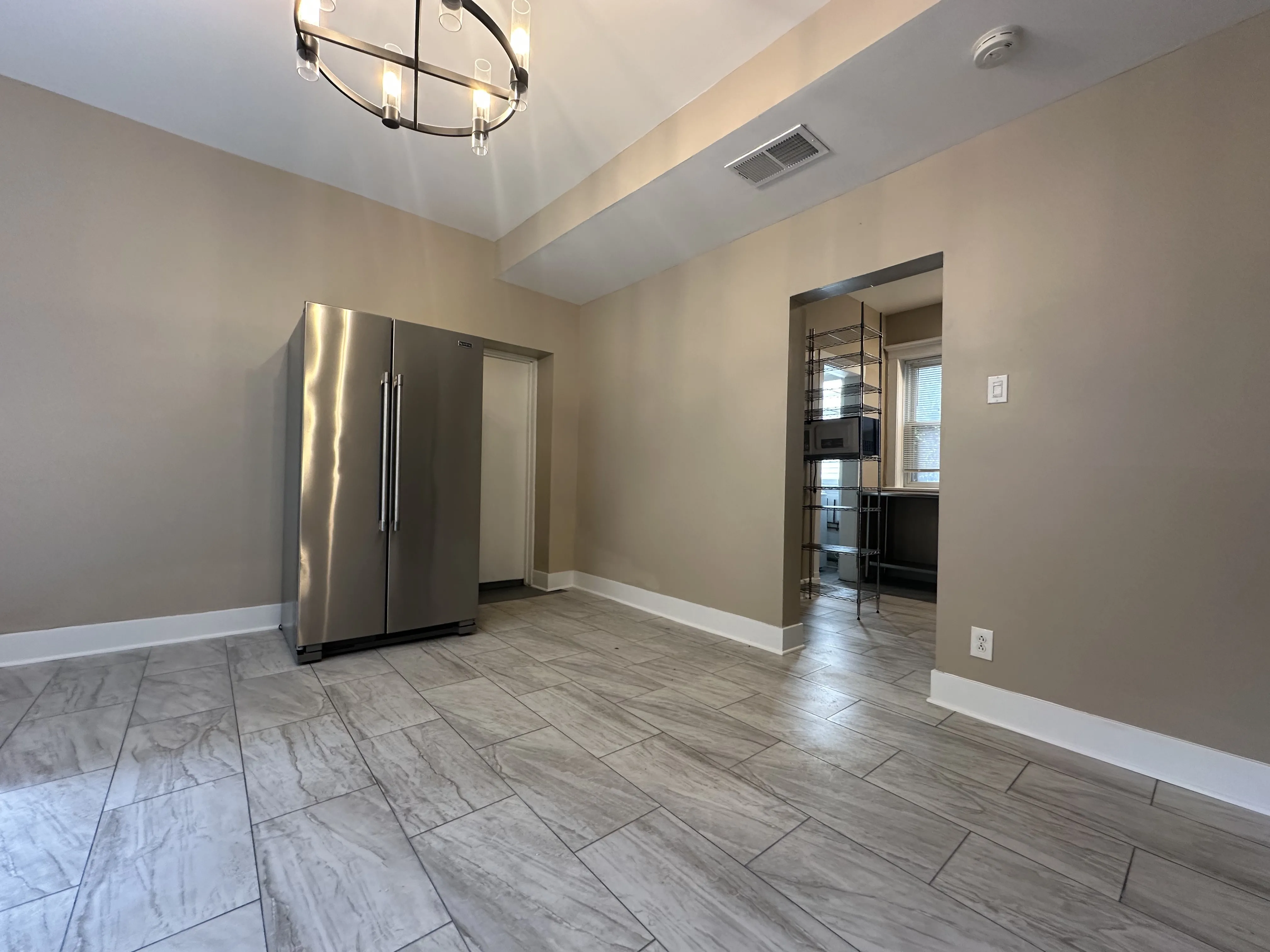 4918 N Troy St 60625 60625-Chicago-IL