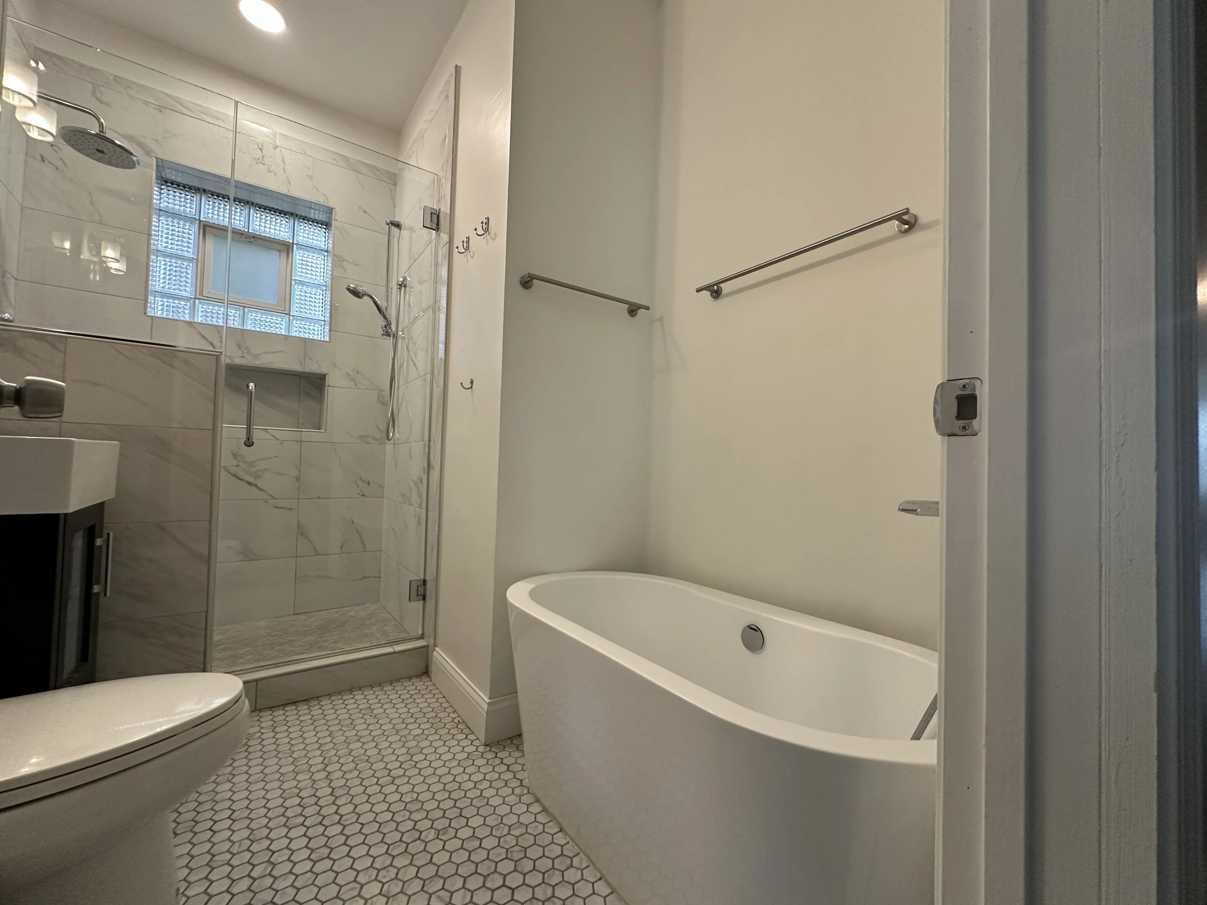 4918 N Troy St 60625 60625-Chicago-IL