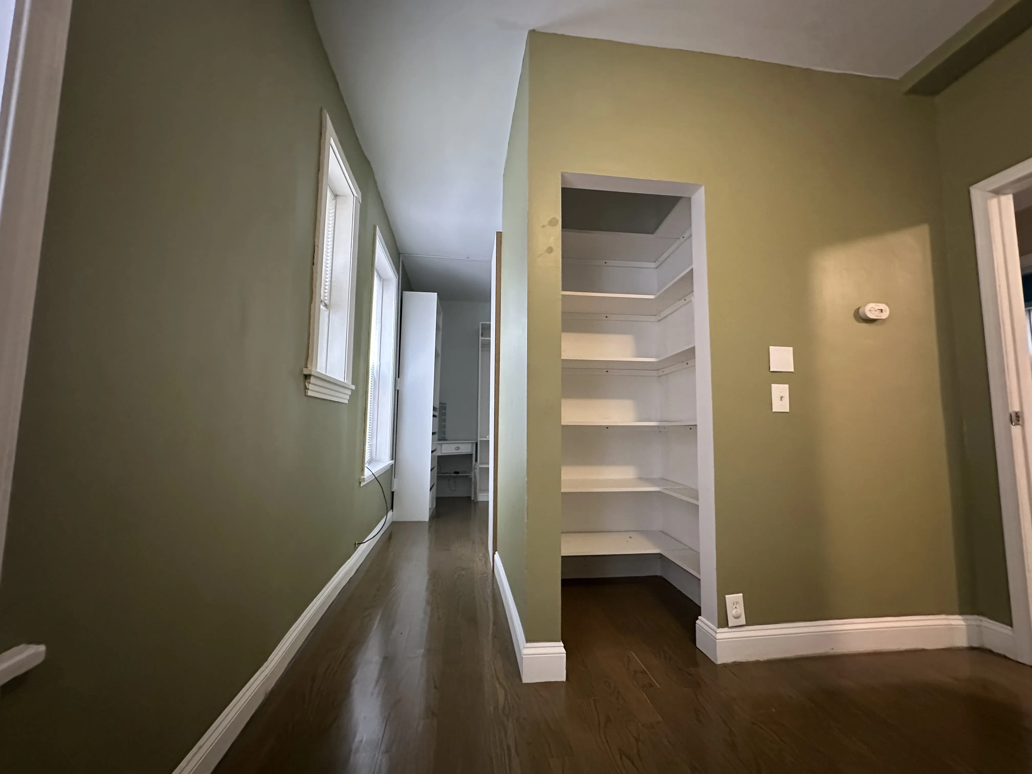 4918 N Troy St 60625 60625-Chicago-IL