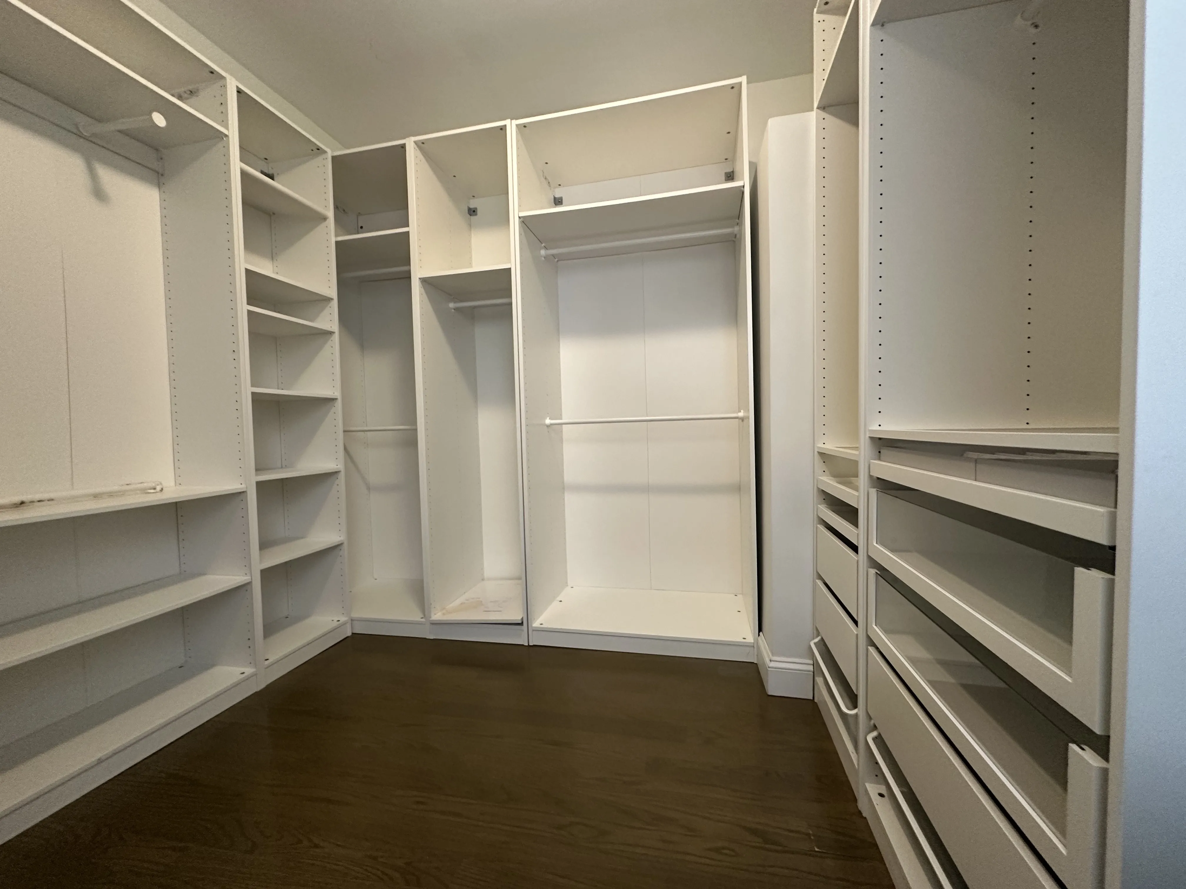 4918 N Troy St 60625 60625-Chicago-IL