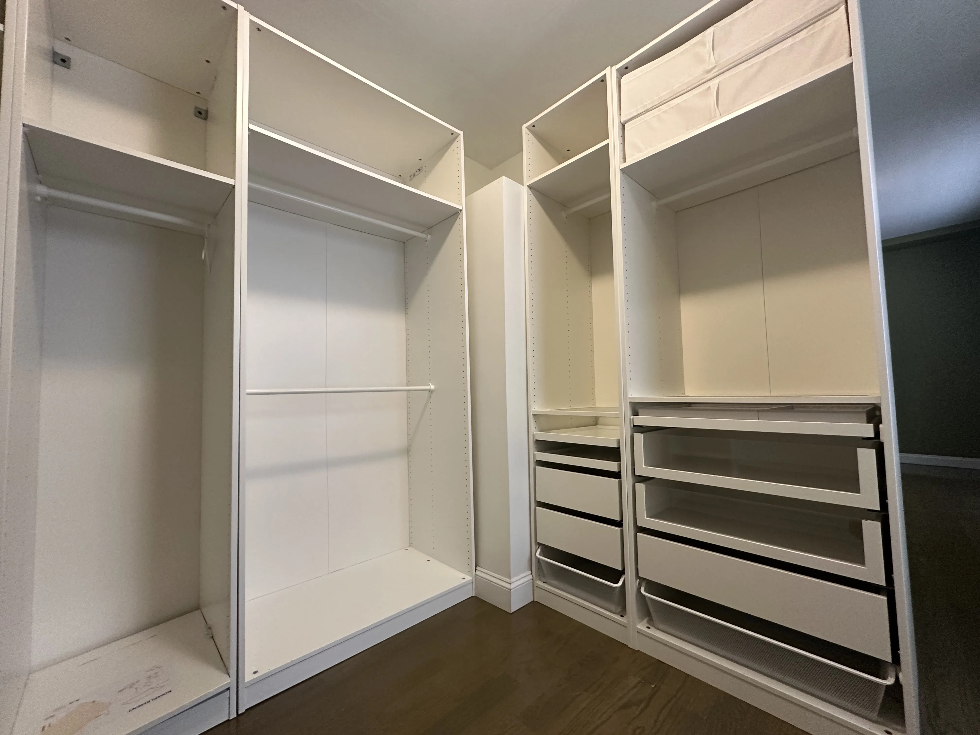 4918 N Troy St 60625 60625-Chicago-IL