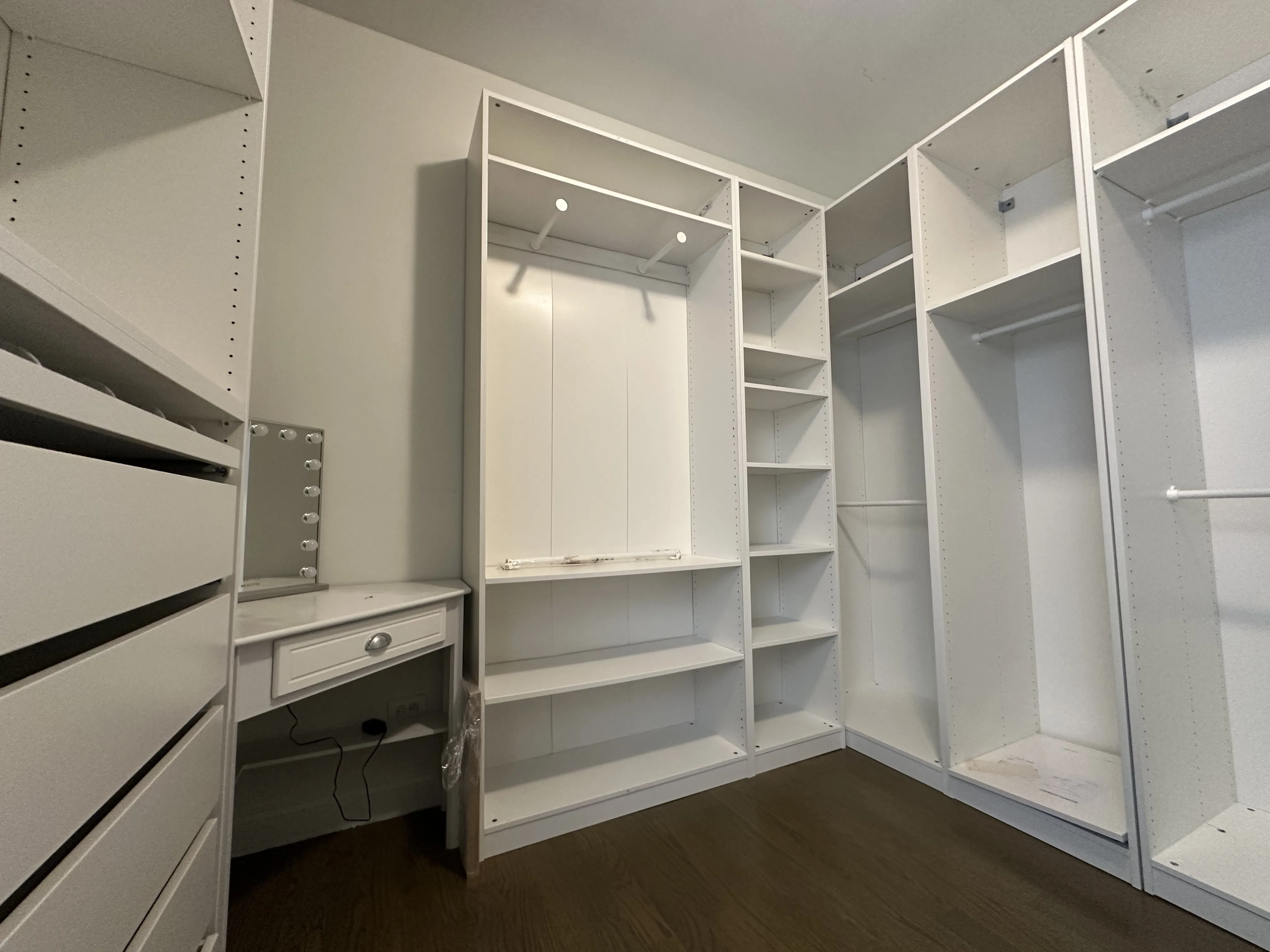 4918 N Troy St 60625 60625-Chicago-IL