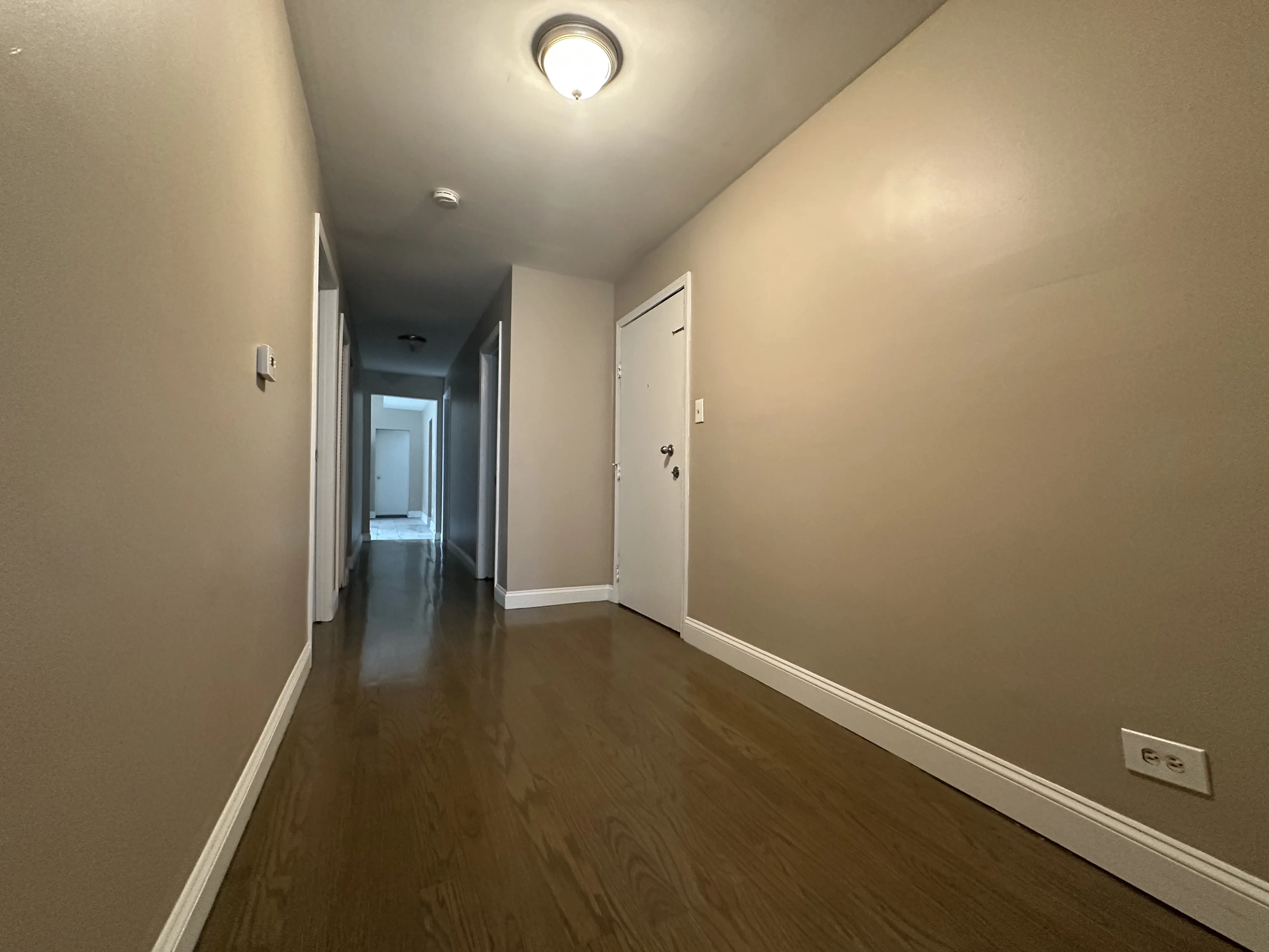 4918 N Troy St 60625 60625-Chicago-IL