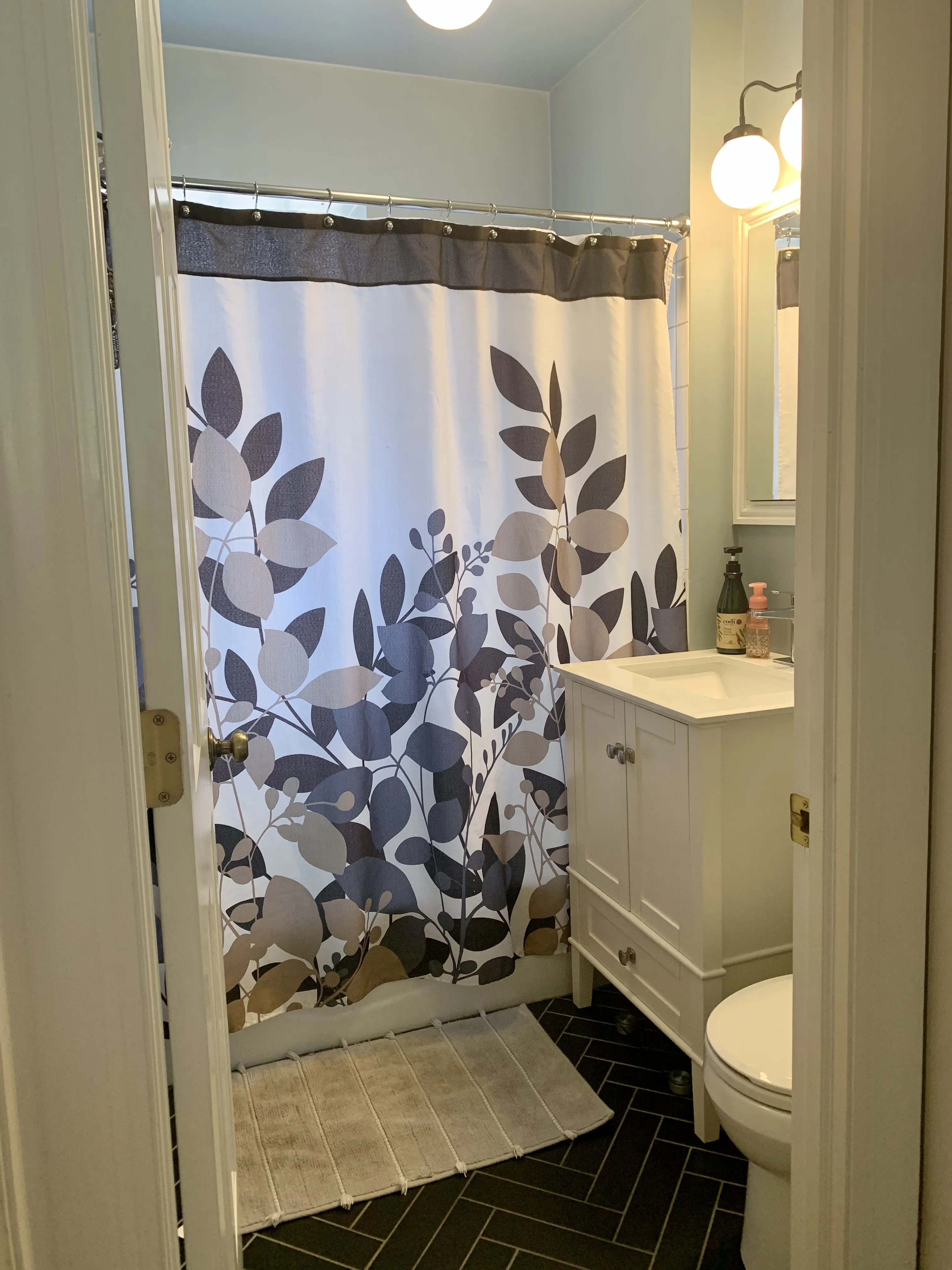 4019 N Southport Ave 60613 60613-unit#2-Chicago-IL