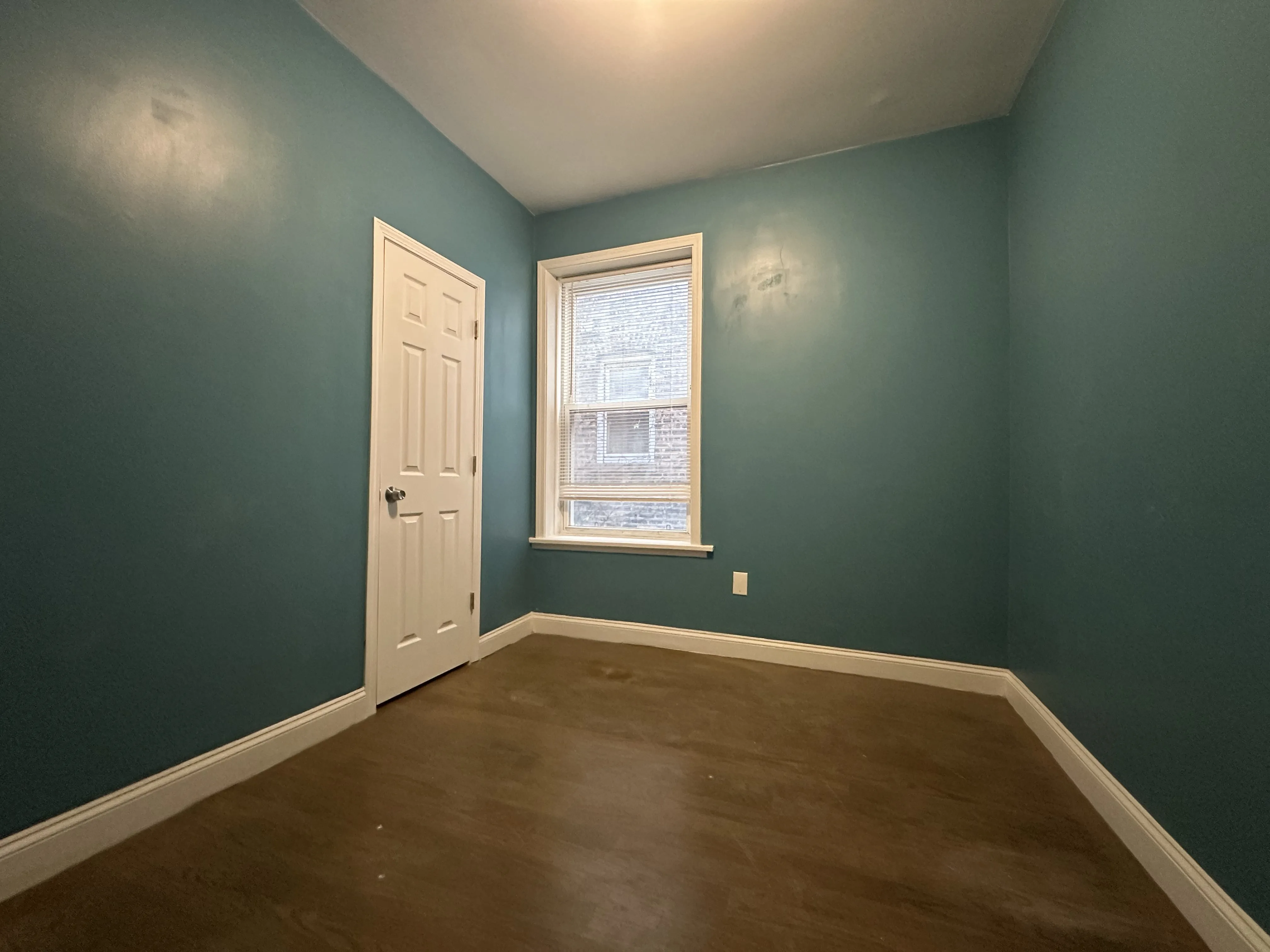 4918 N Troy St 60625 60625-Chicago-IL