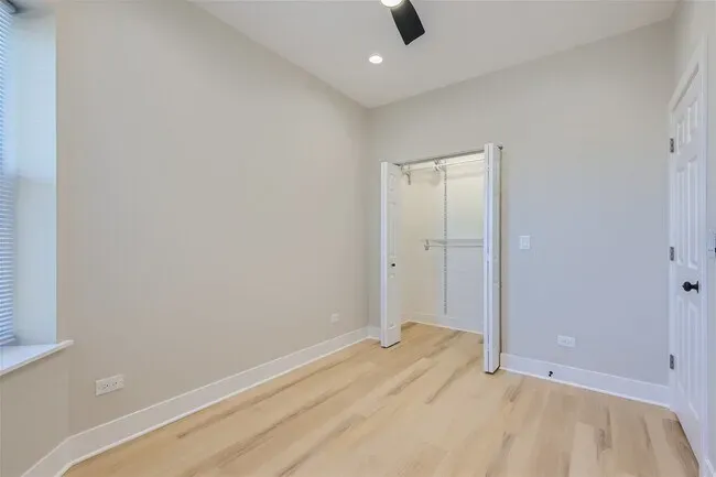 4908 N Rockwell St   60625 60625-unit#2-Chicago-IL