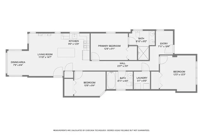 4908 N Rockwell St   60625 60625-unit#2-Chicago-IL