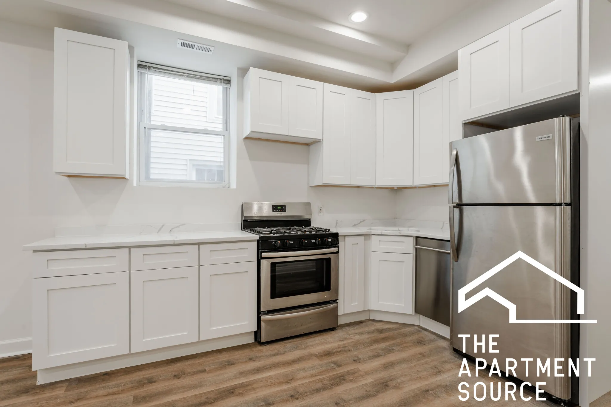 2112 N Campbell Ave 60647 60647-unit#G-Chicago-IL