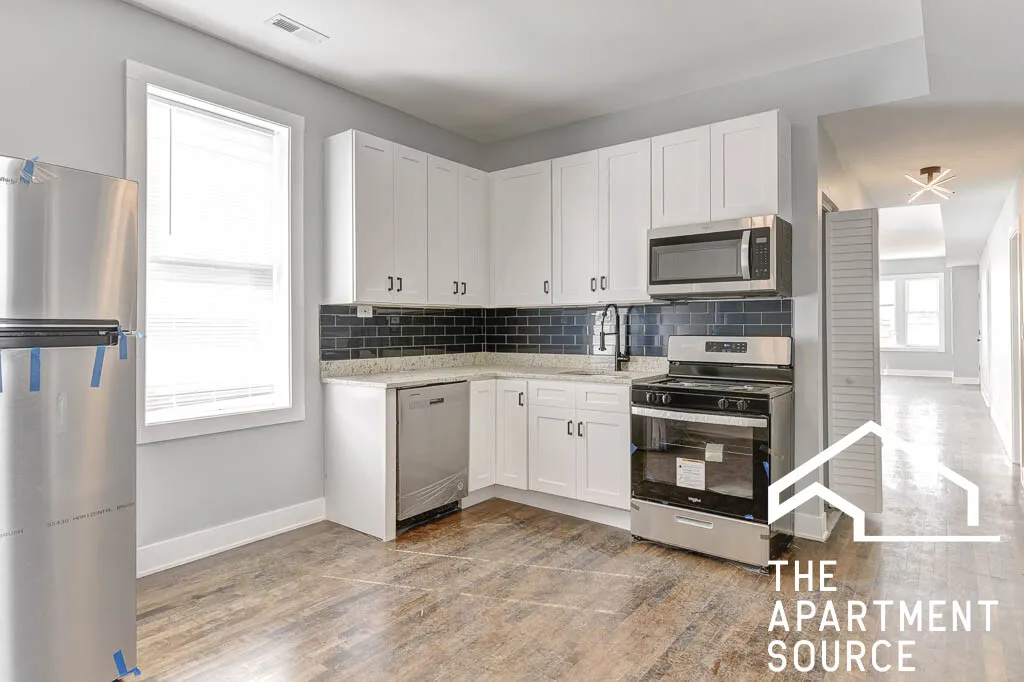 2935 N Lawndale Ave 60618 60618-unit#3-Chicago-IL