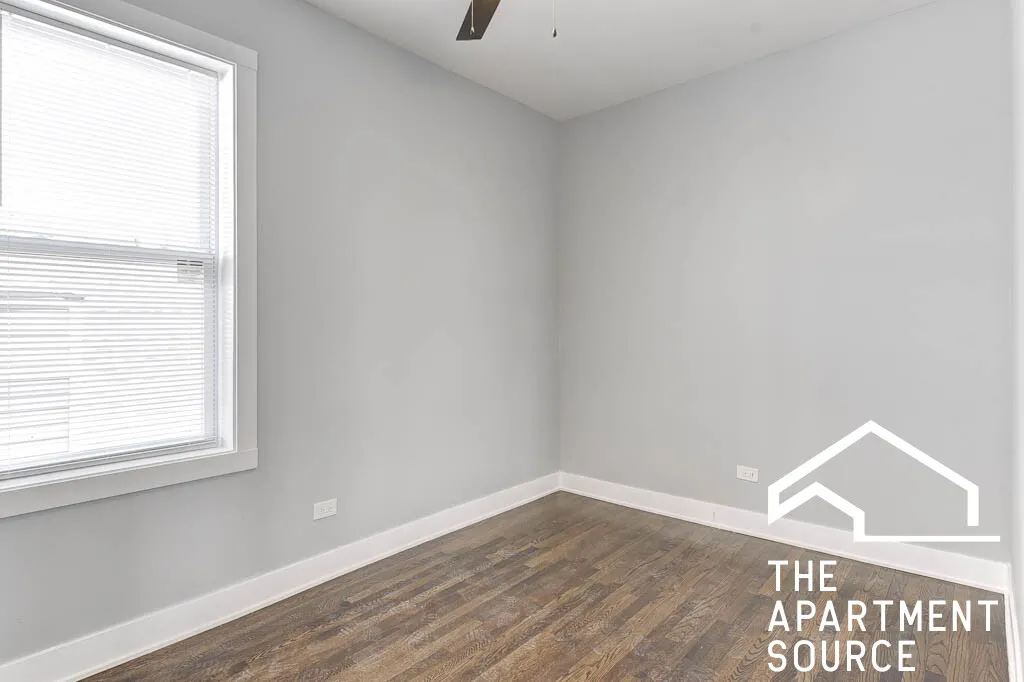 2935 N Lawndale Ave   60618 60618-unit#3-Chicago-IL