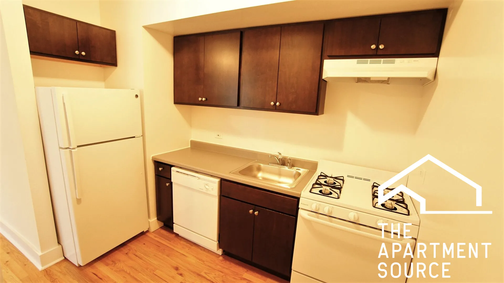1532 N Kedzie Ave 60651 60651-unit#1F-Chicago-IL