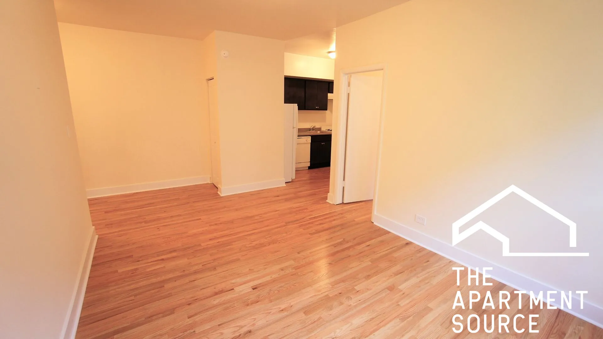 1532 N Kedzie Ave 60651 60651-unit#1F-Chicago-IL