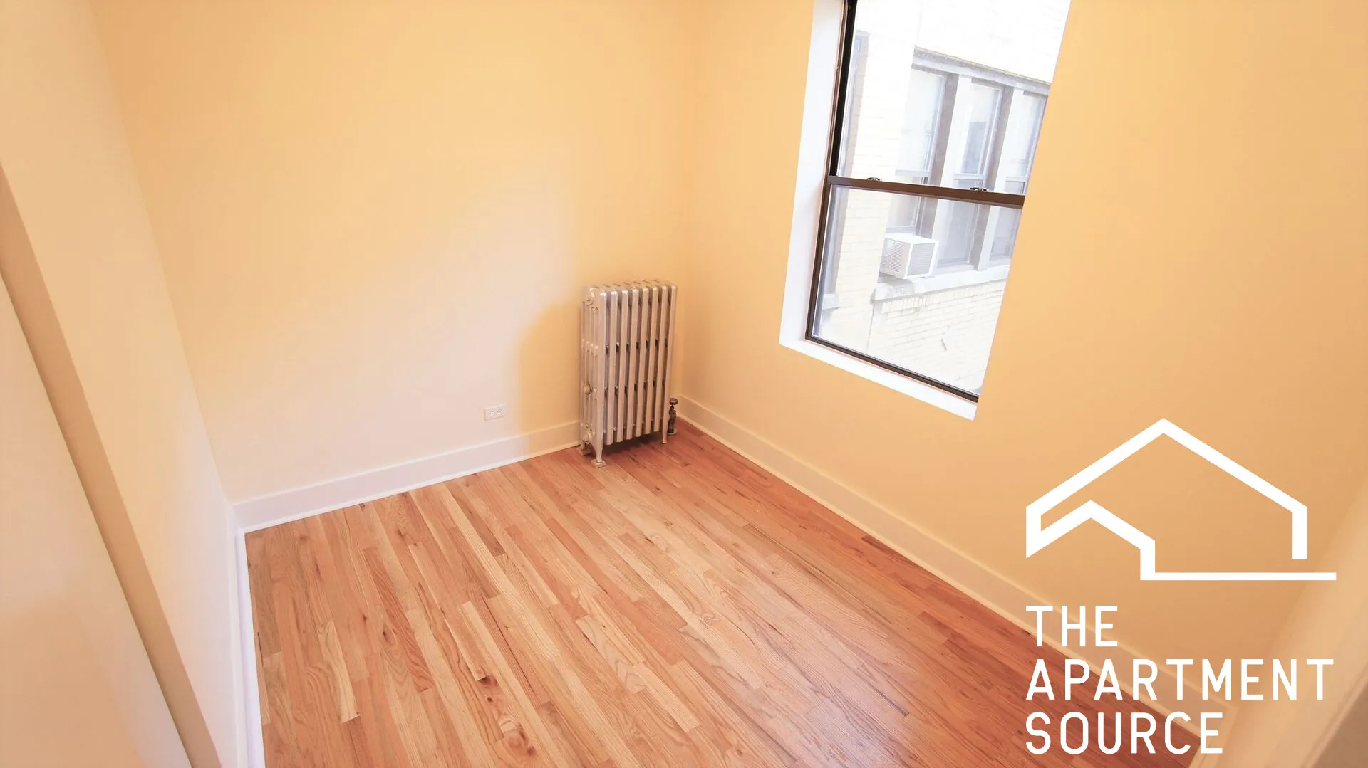 1532 N Kedzie Ave 60651 60651-unit#1F-Chicago-IL