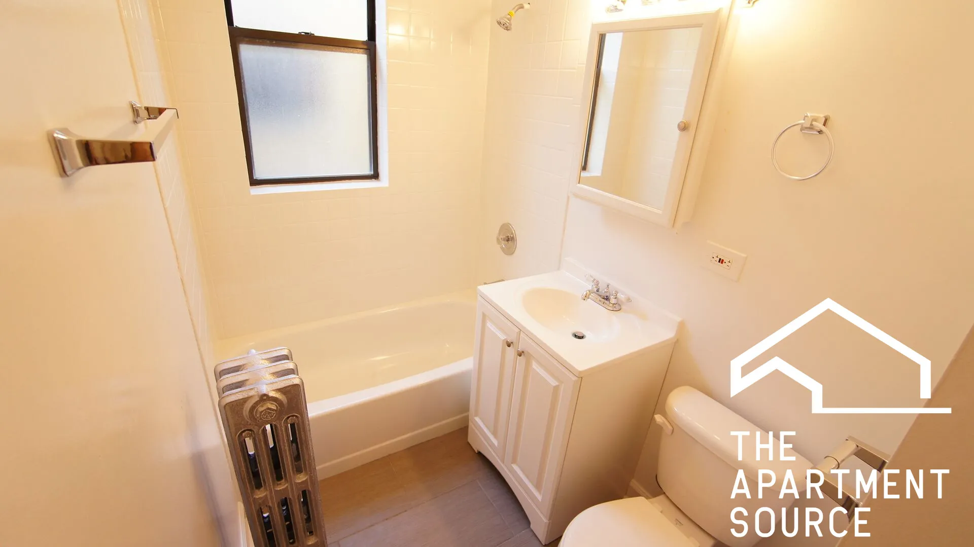 1532 N Kedzie Ave 60651 60651-unit#1F-Chicago-IL