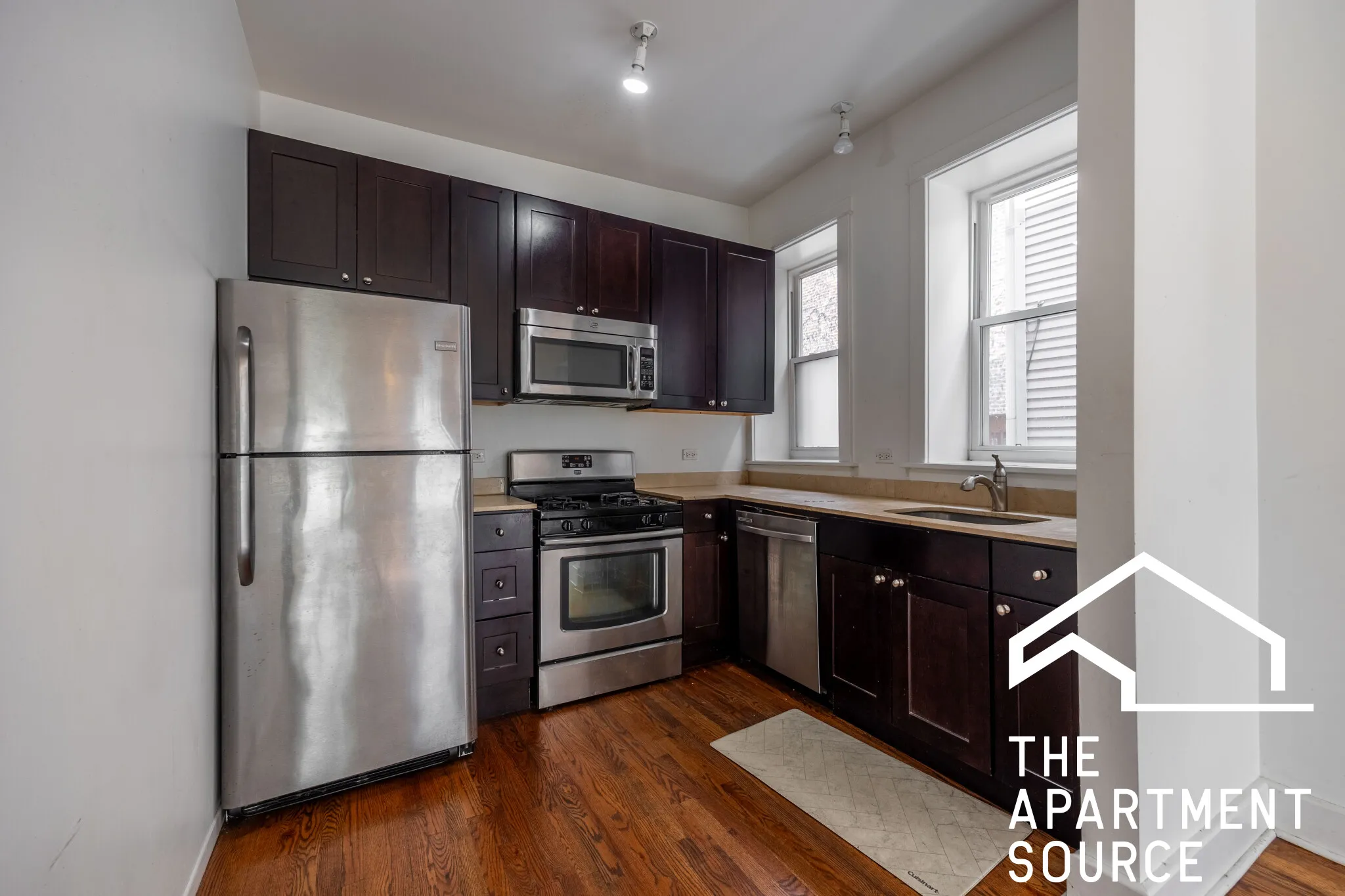 1820 S Allport St 60608 60608-unit#1F-Chicago-IL