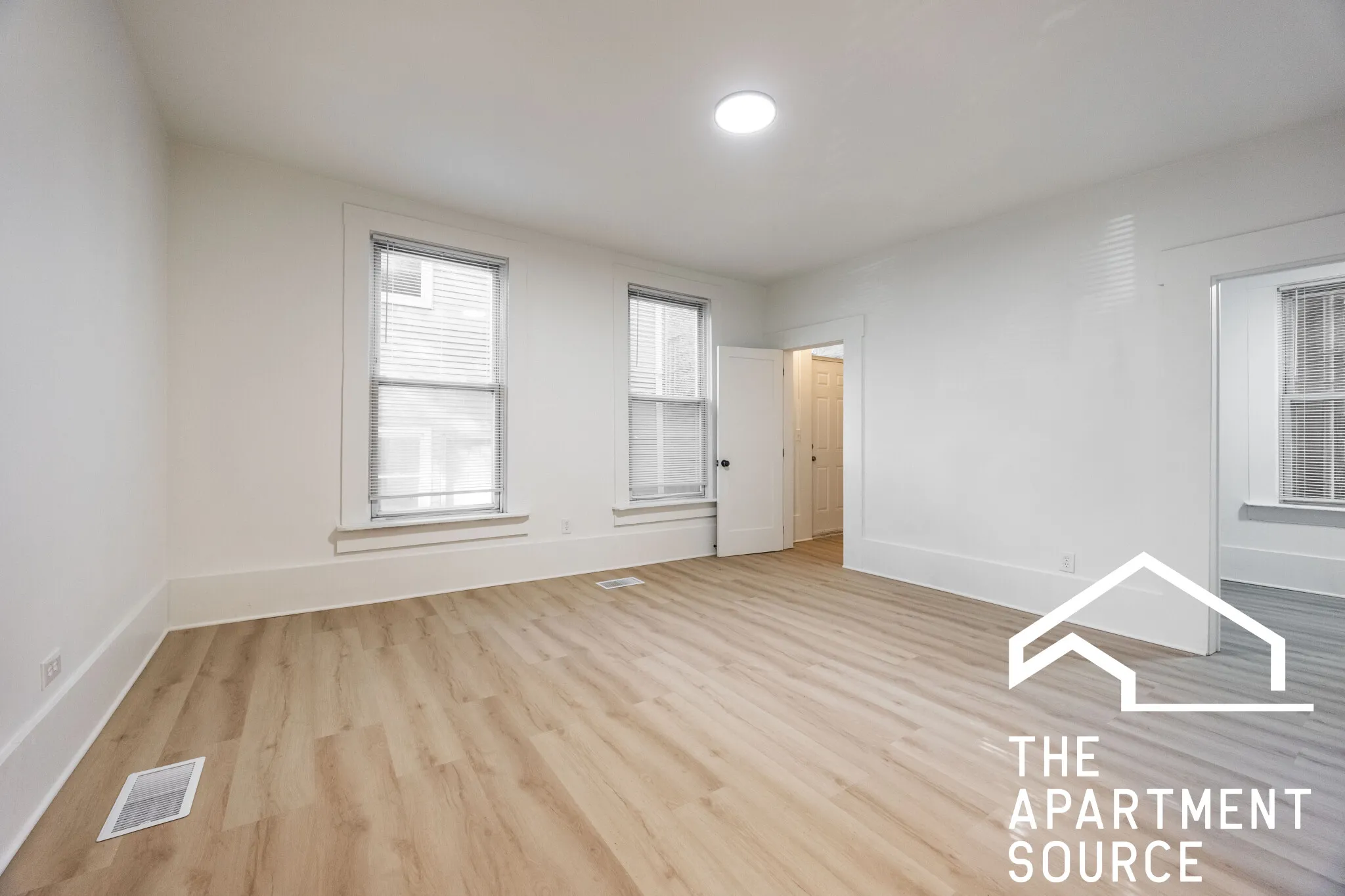 2301 N Leavitt St   60647 60647-unit#1-Chicago-IL